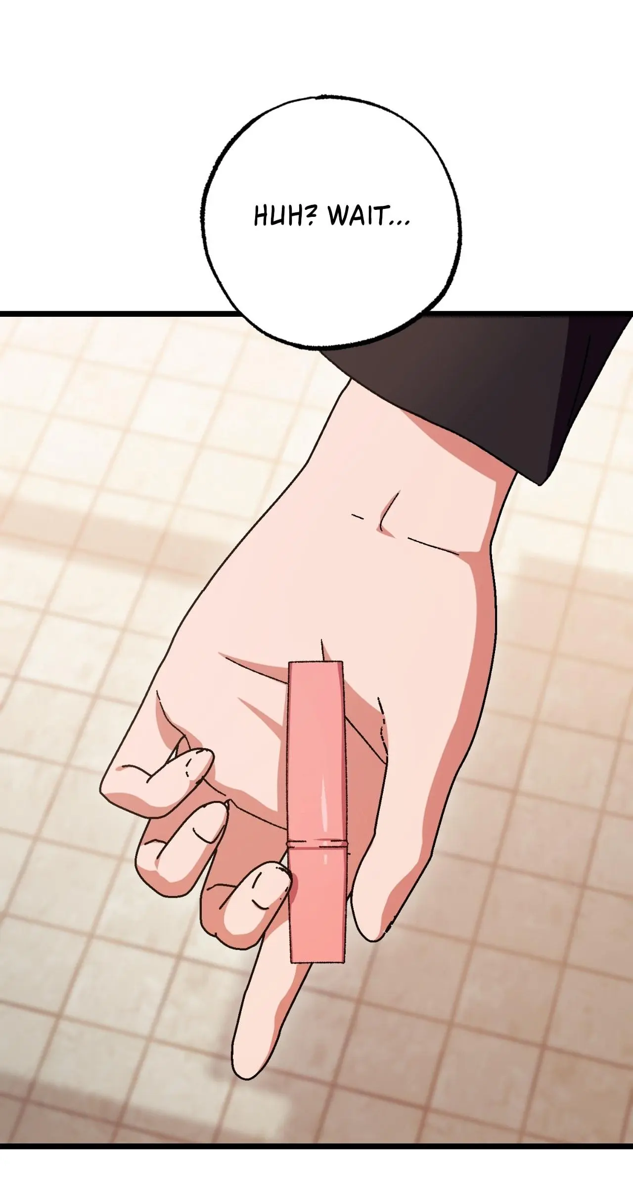 Fill Me With Your Lust! Chapter 14 page 71