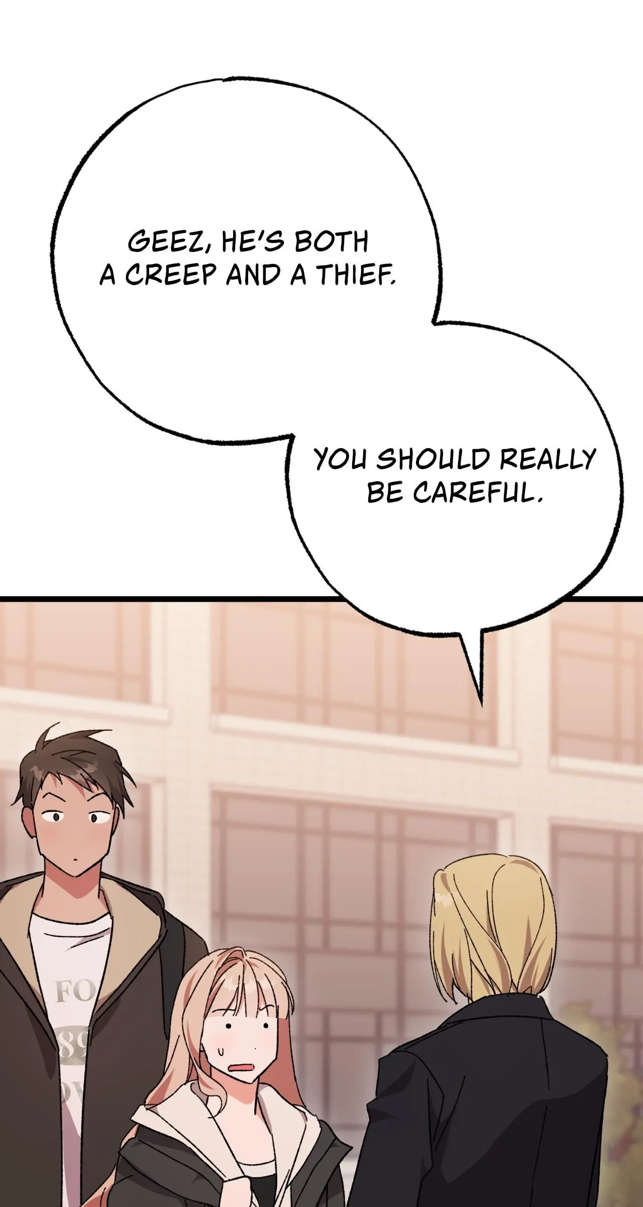 Fill Me With Your Lust! Chapter 14 page 79