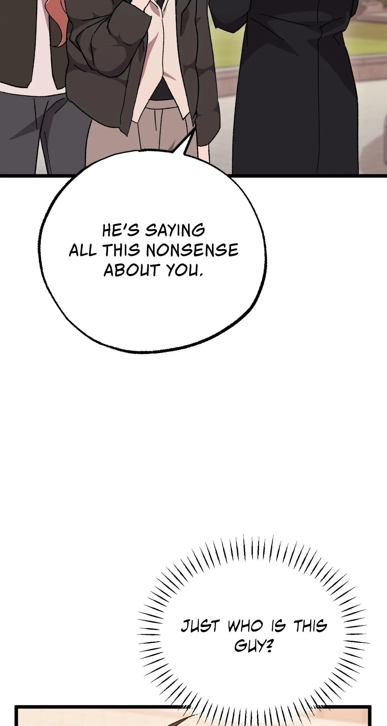 Fill Me With Your Lust! Chapter 14 page 80