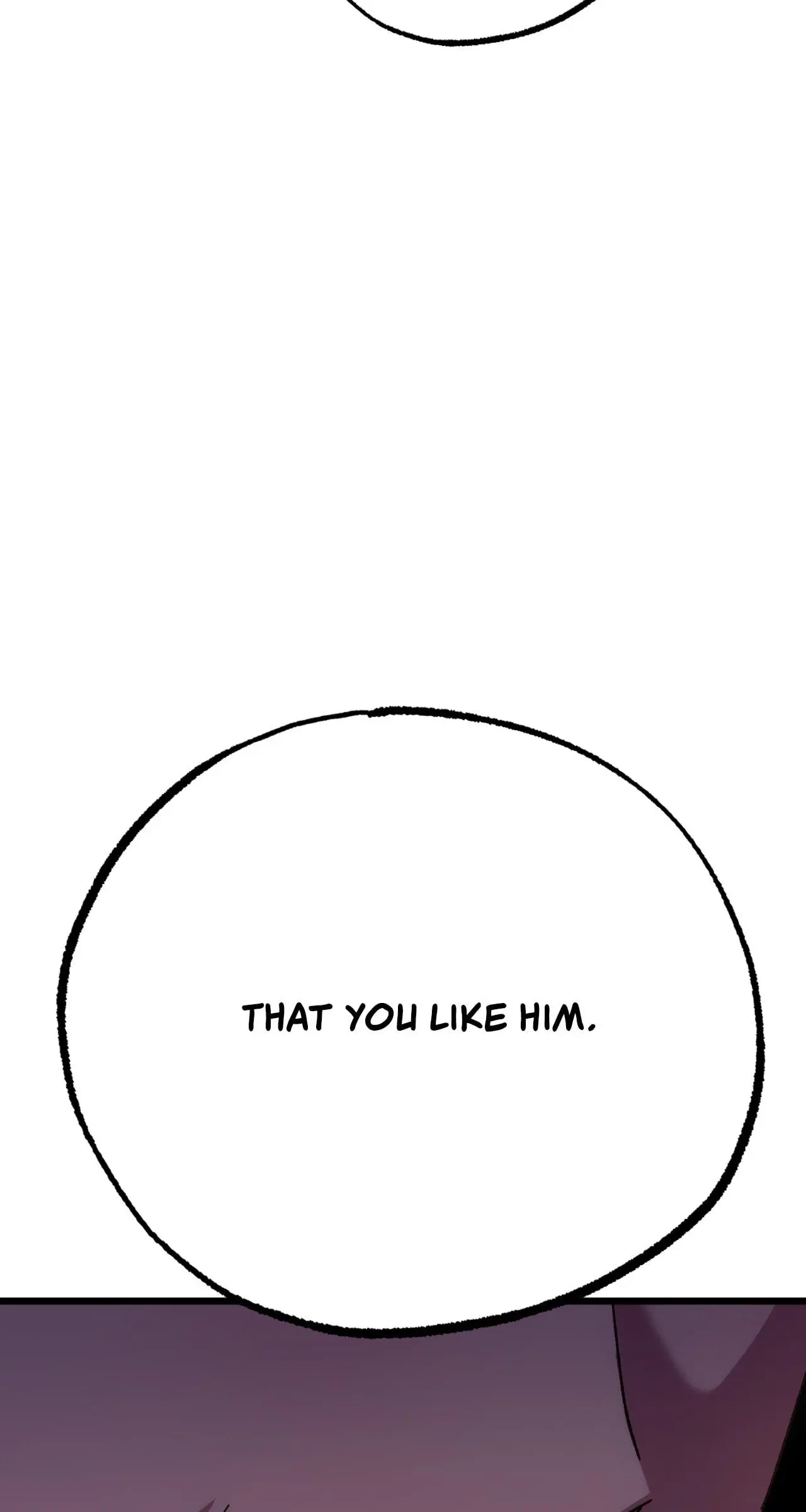 Fill Me With Your Lust! Chapter 14 page 82