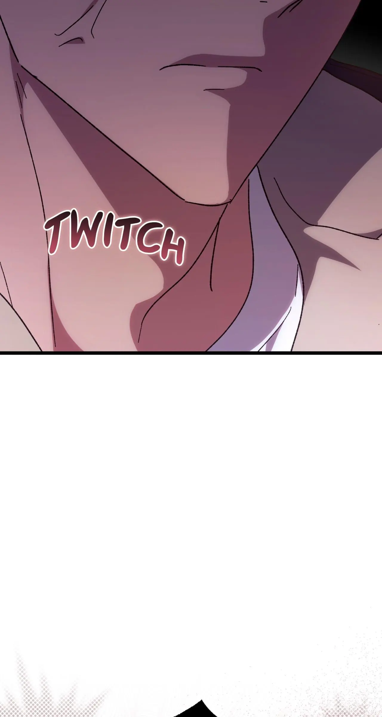 Fill Me With Your Lust! Chapter 14 page 83