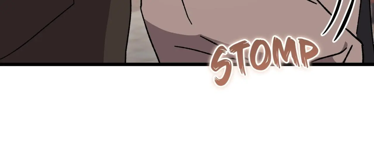 Fill Me With Your Lust! Chapter 14 page 87