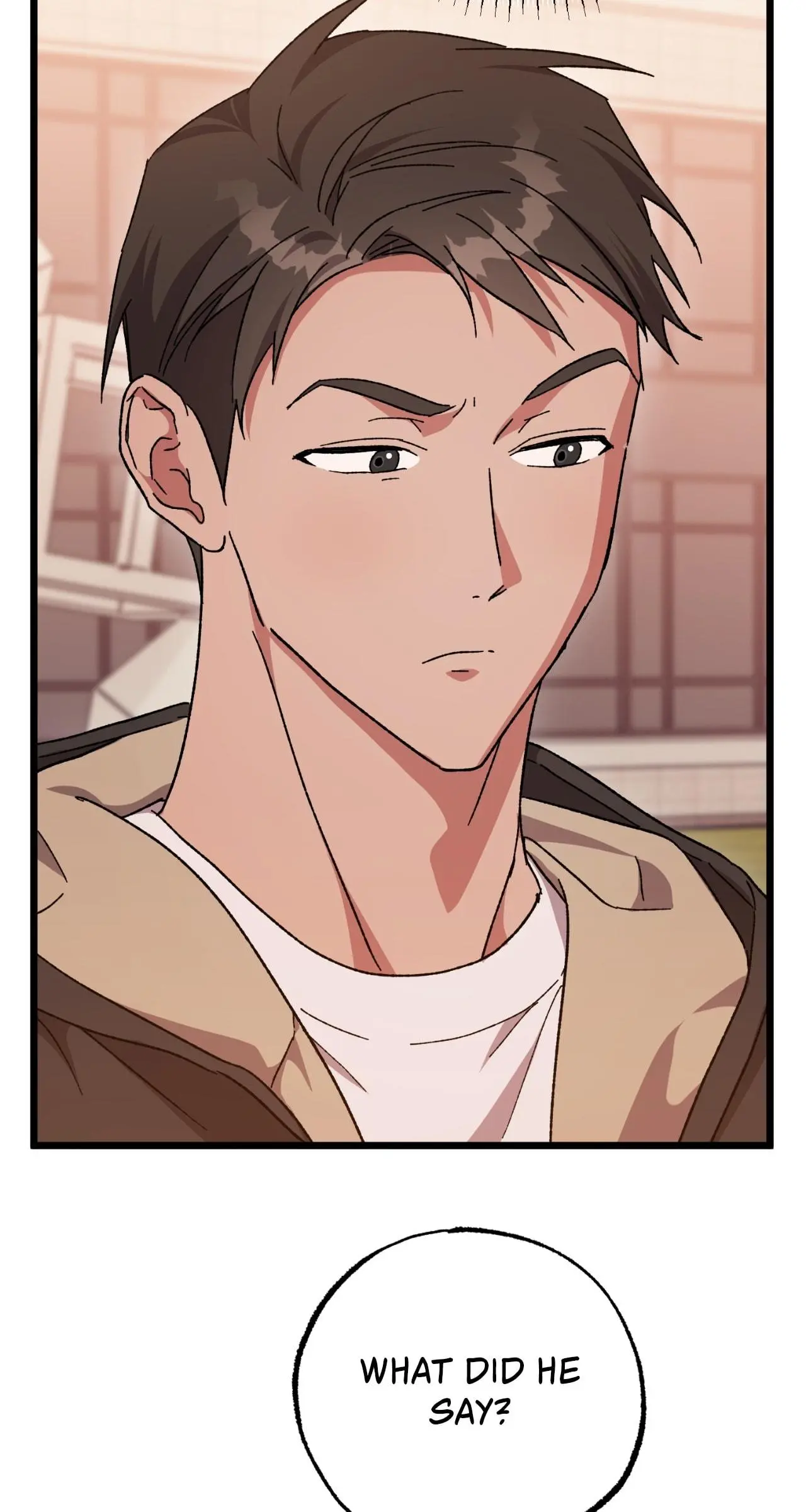 Fill Me With Your Lust! Chapter 14 page 81