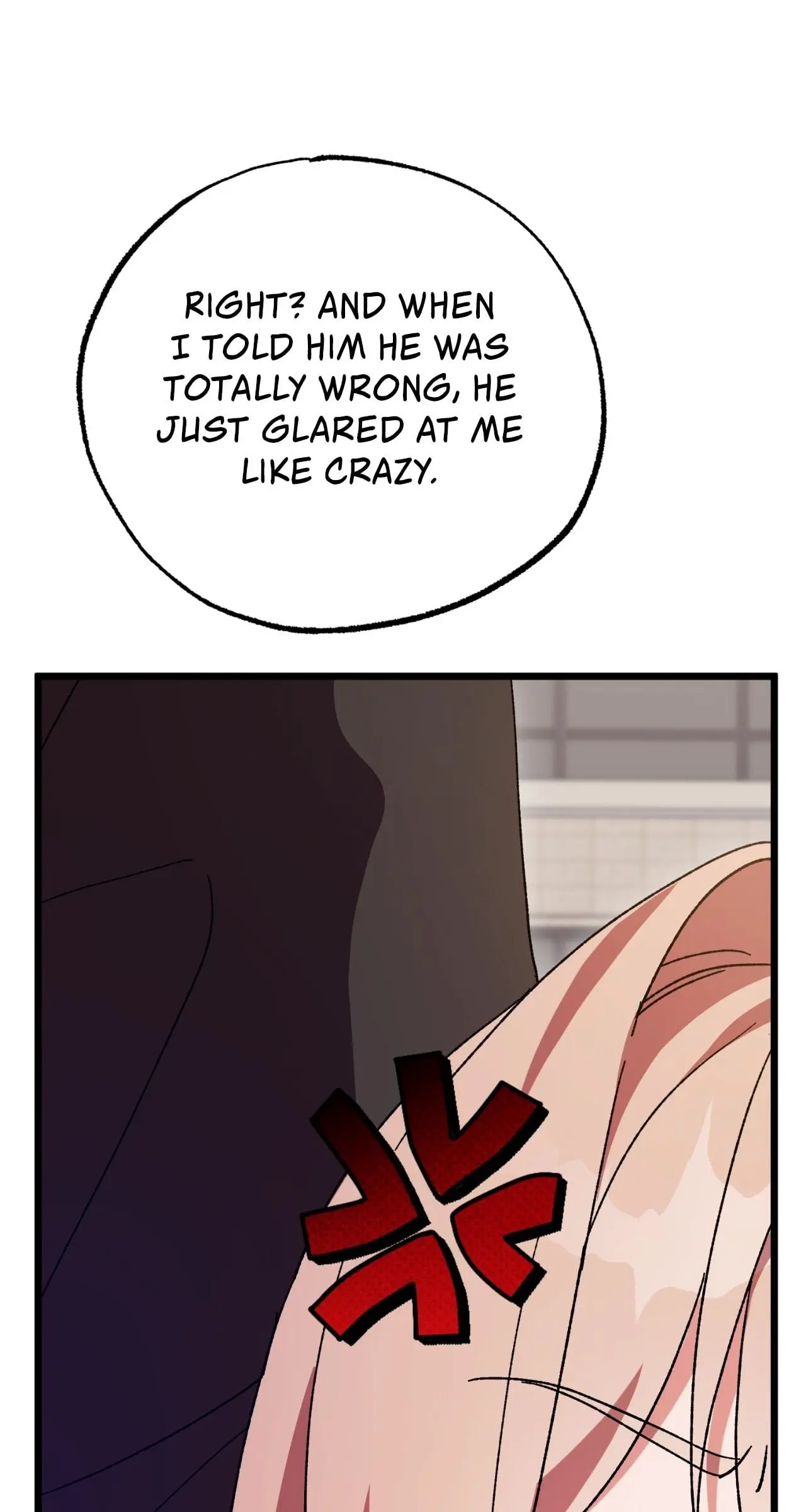 Fill Me With Your Lust! Chapter 14 page 88