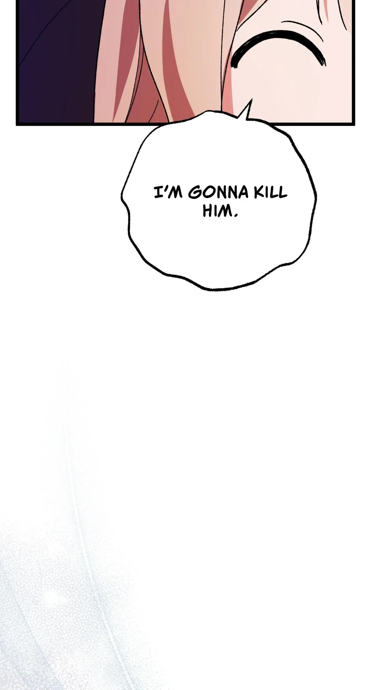 Fill Me With Your Lust! Chapter 14 page 89