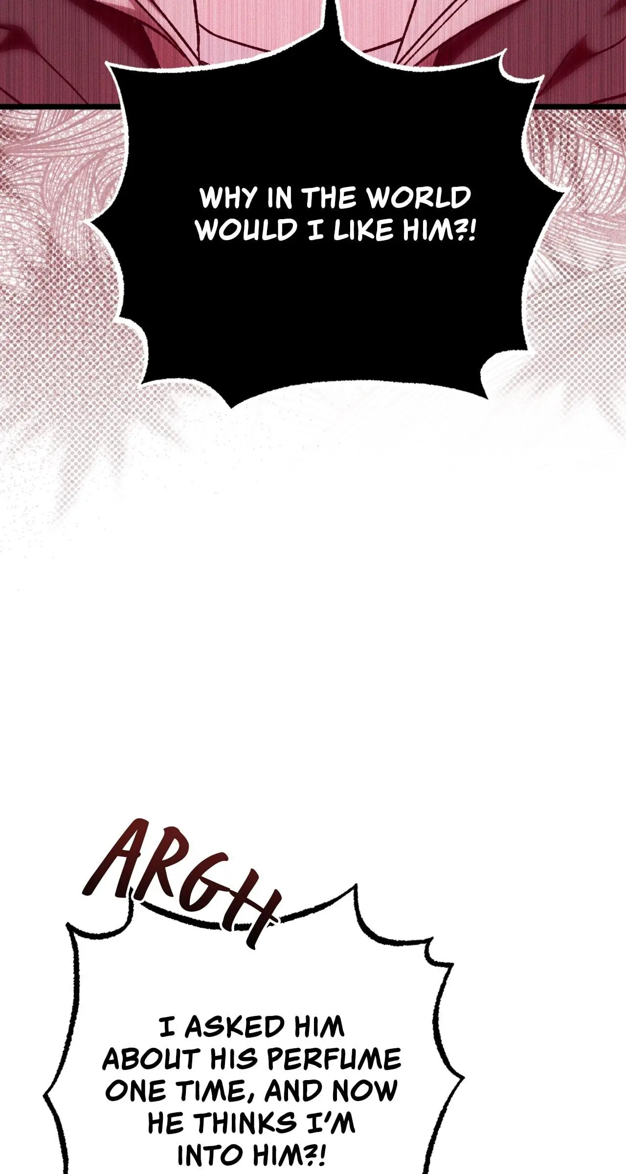 Fill Me With Your Lust! Chapter 14 page 85
