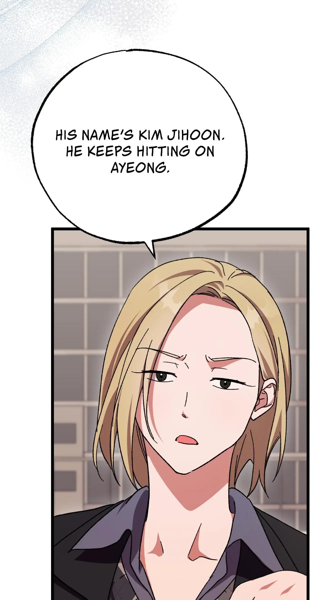 Fill Me With Your Lust! Chapter 14 page 92
