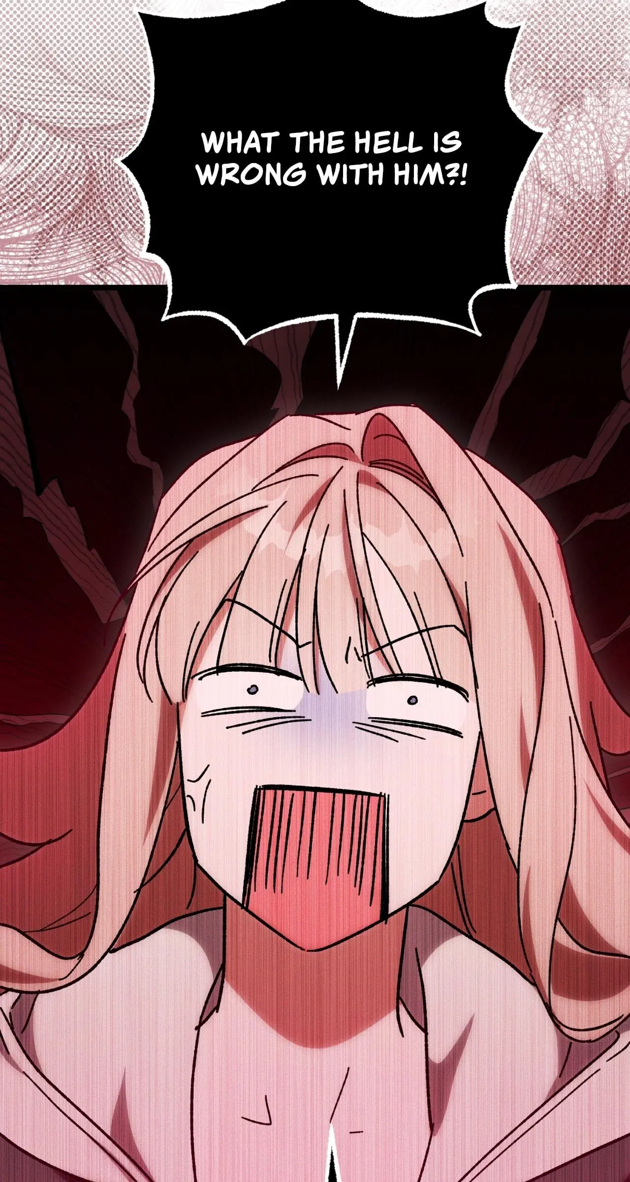 Fill Me With Your Lust! Chapter 14 page 84