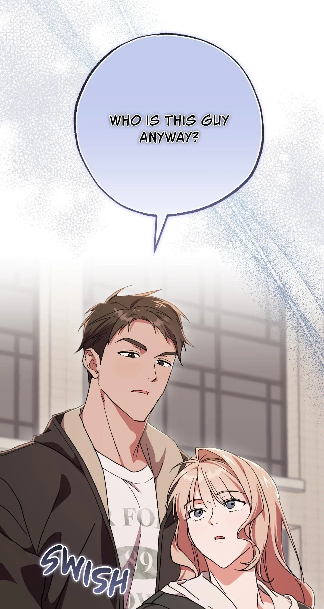 Fill Me With Your Lust! Chapter 14 page 90