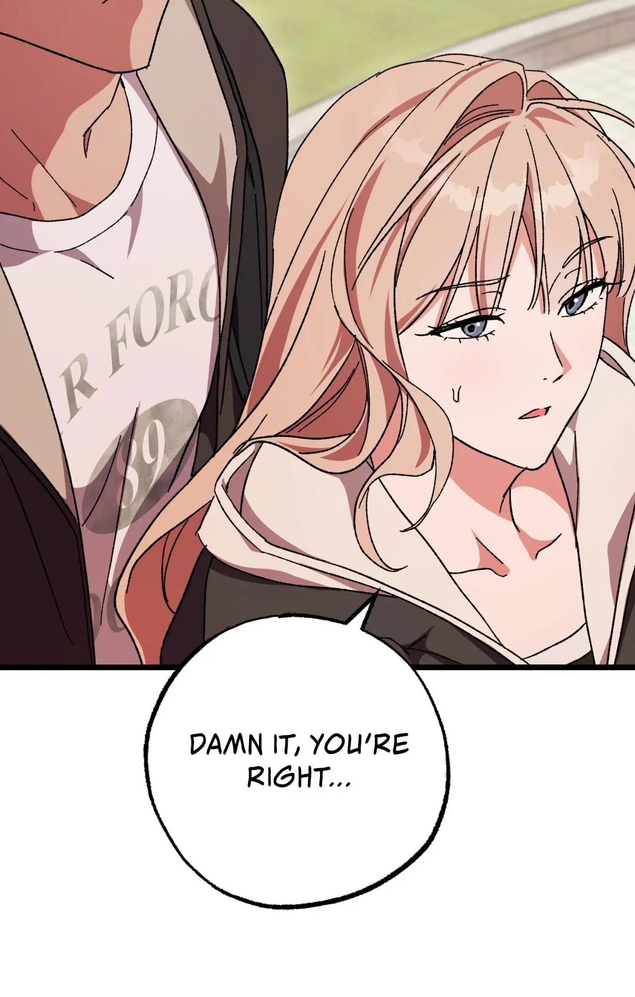 Fill Me With Your Lust! Chapter 14 page 94