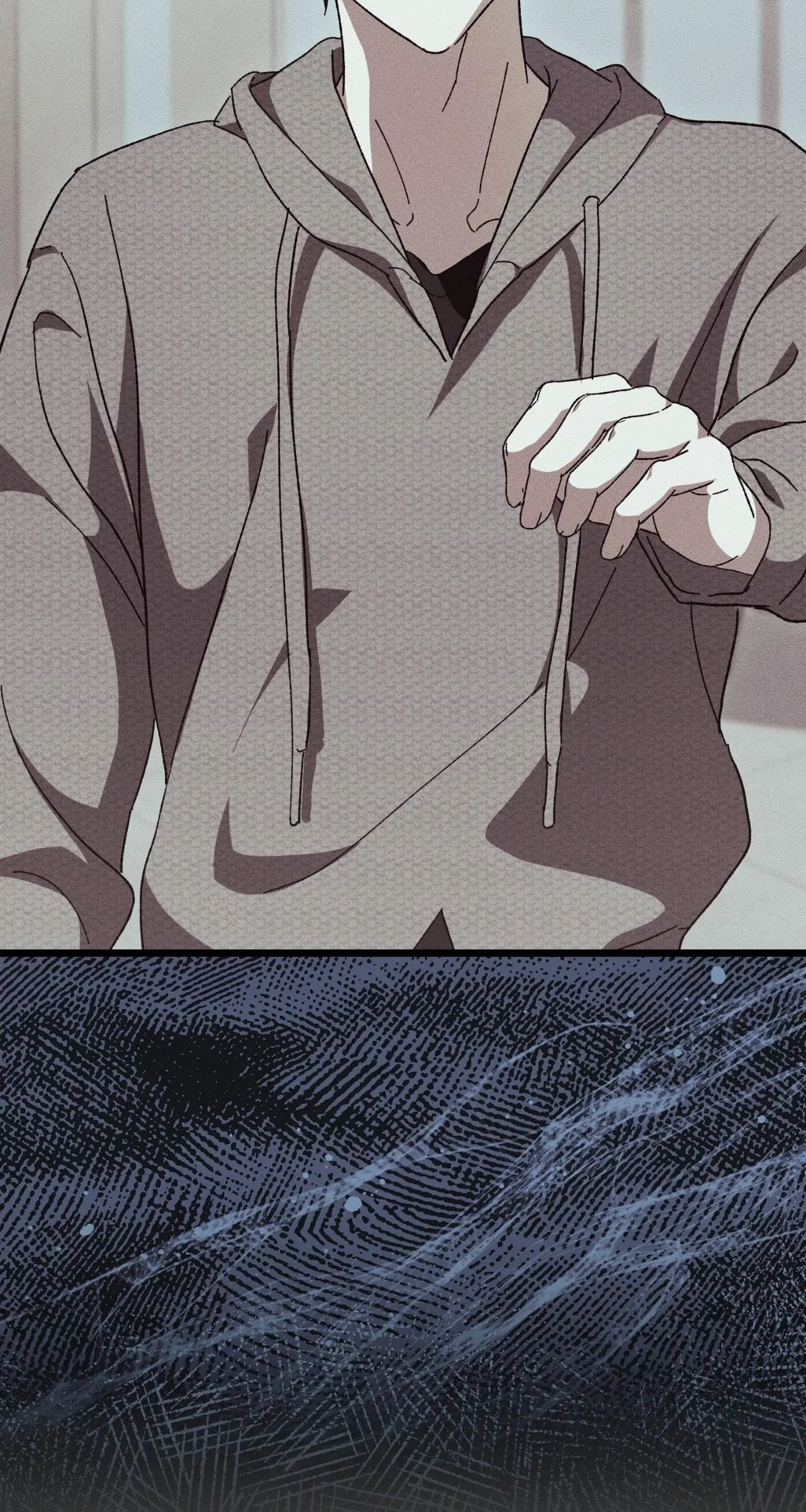 Fill Me With Your Lust! Chapter 14 page 77