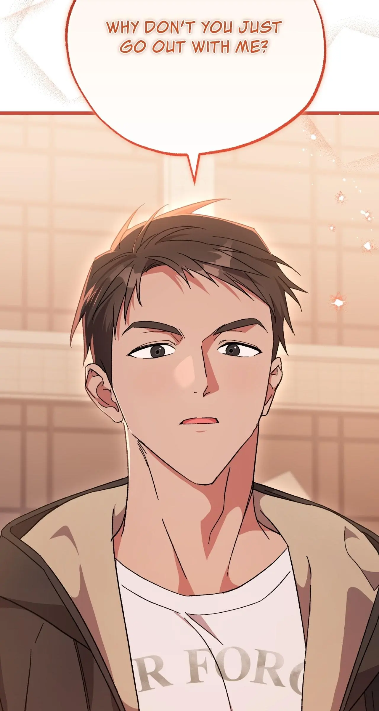 Fill Me With Your Lust! Chapter 14 page 96