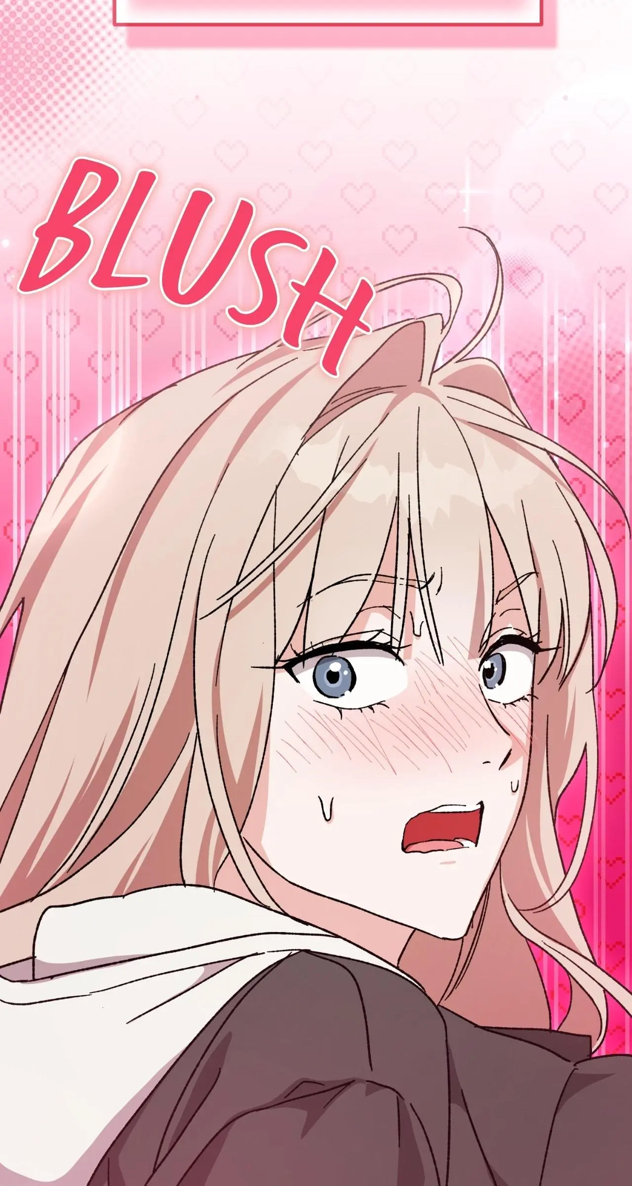Fill Me With Your Lust! Chapter 14 page 102