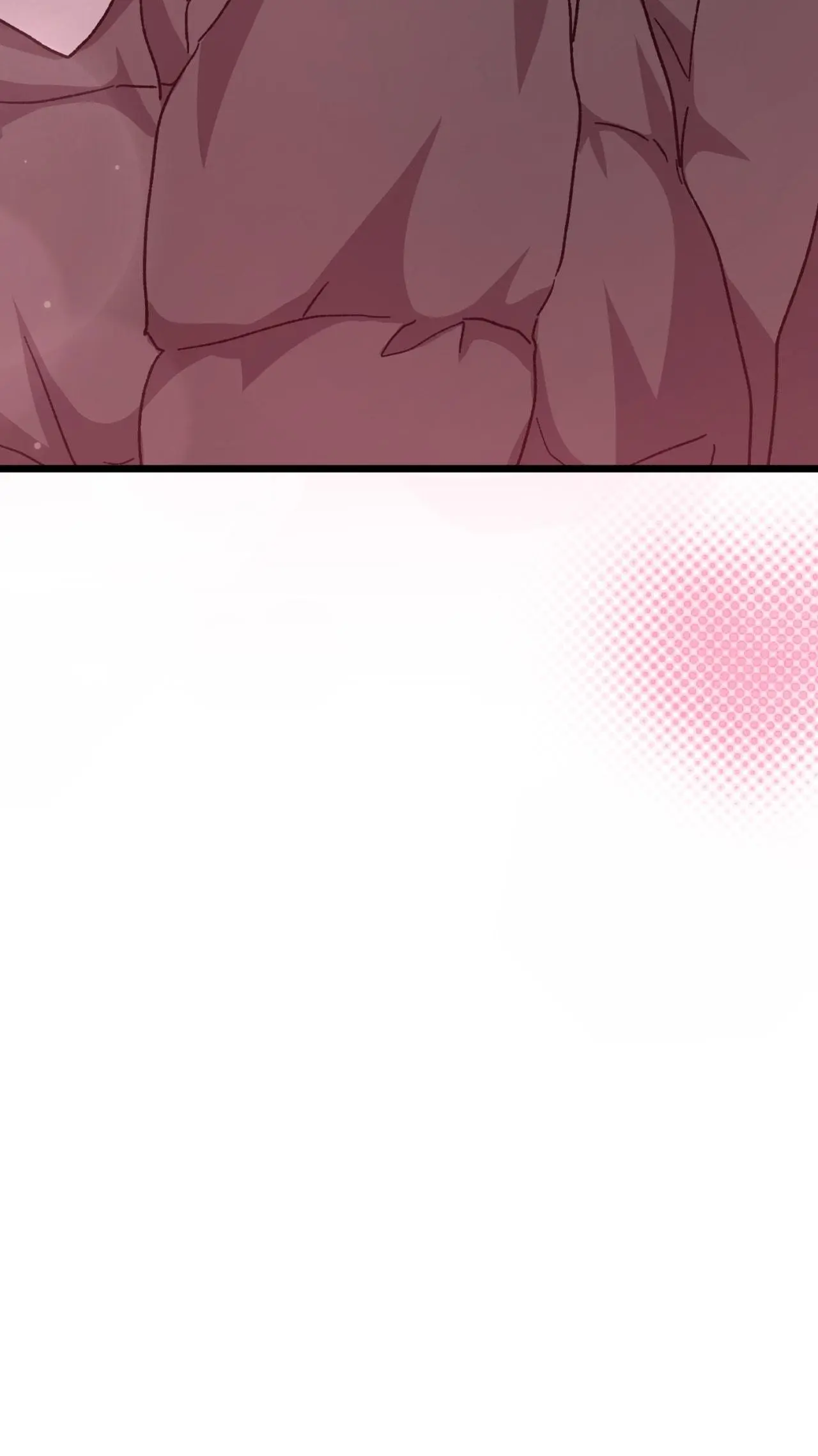 Fill Me With Your Lust! Chapter 14 page 103