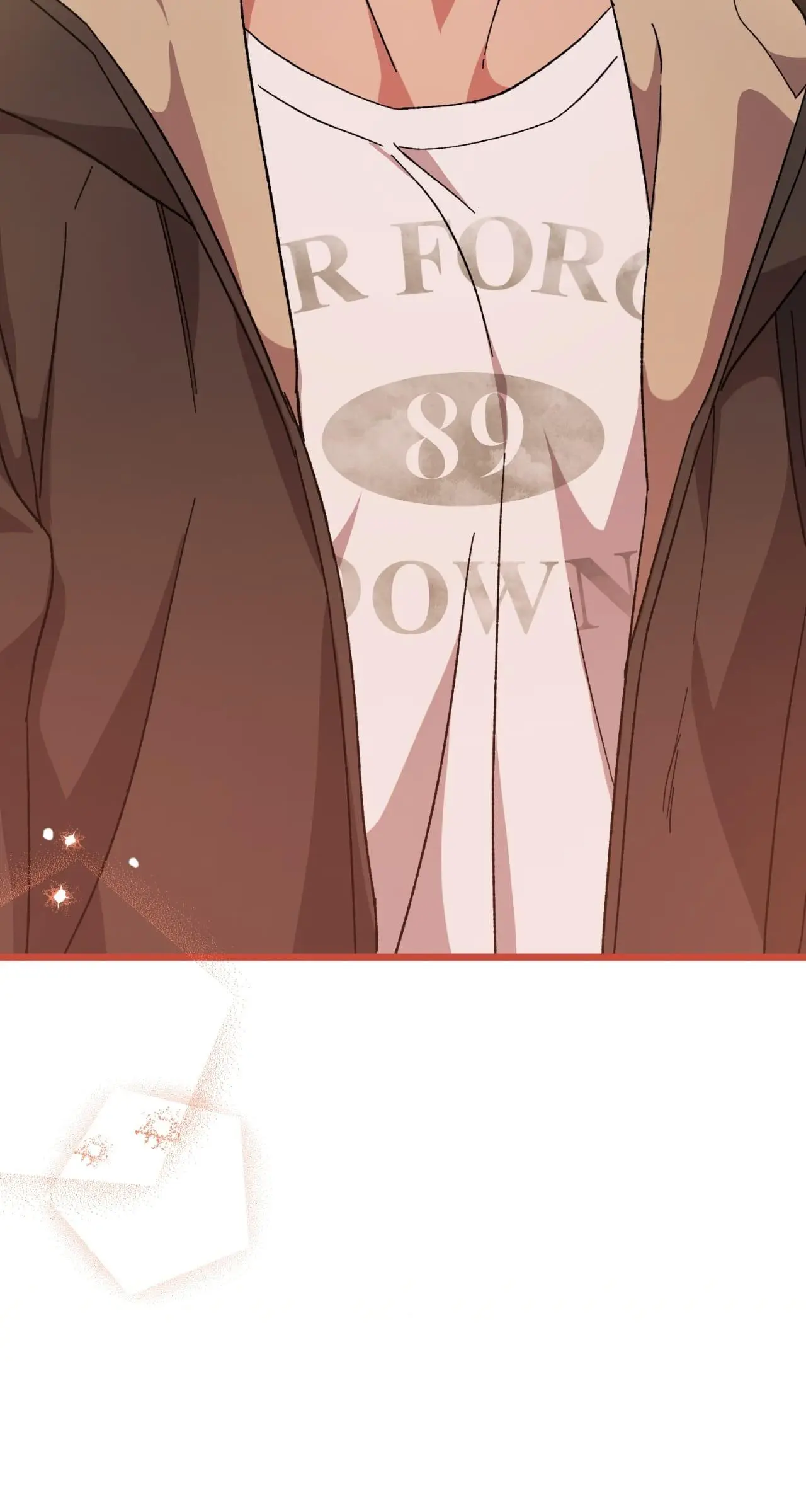 Fill Me With Your Lust! Chapter 15 page 2