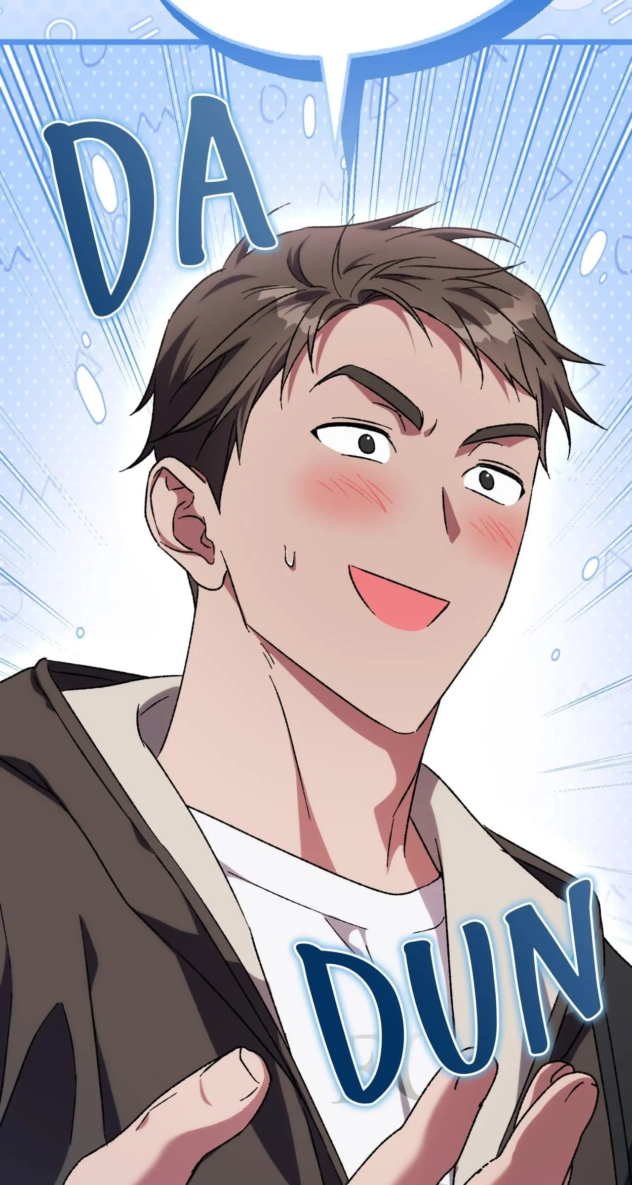 Fill Me With Your Lust! Chapter 15 page 12