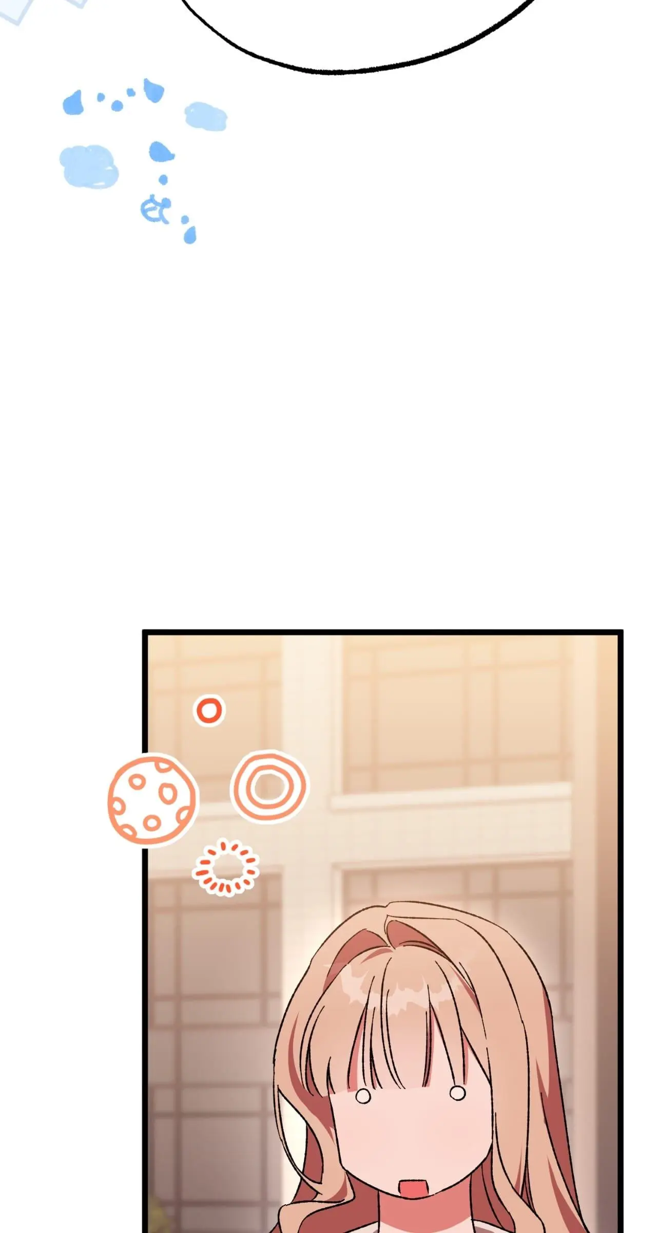 Fill Me With Your Lust! Chapter 15 page 15