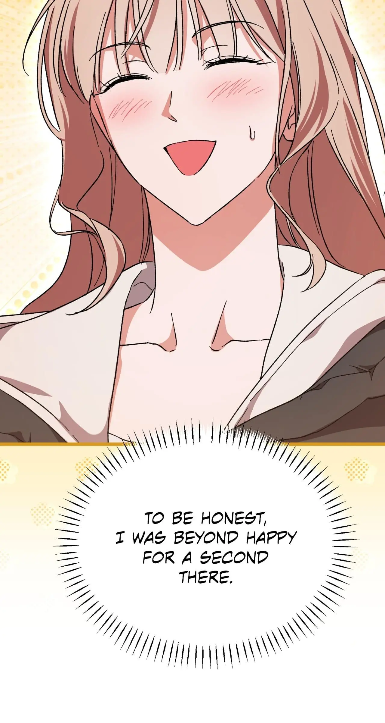 Fill Me With Your Lust! Chapter 15 page 17