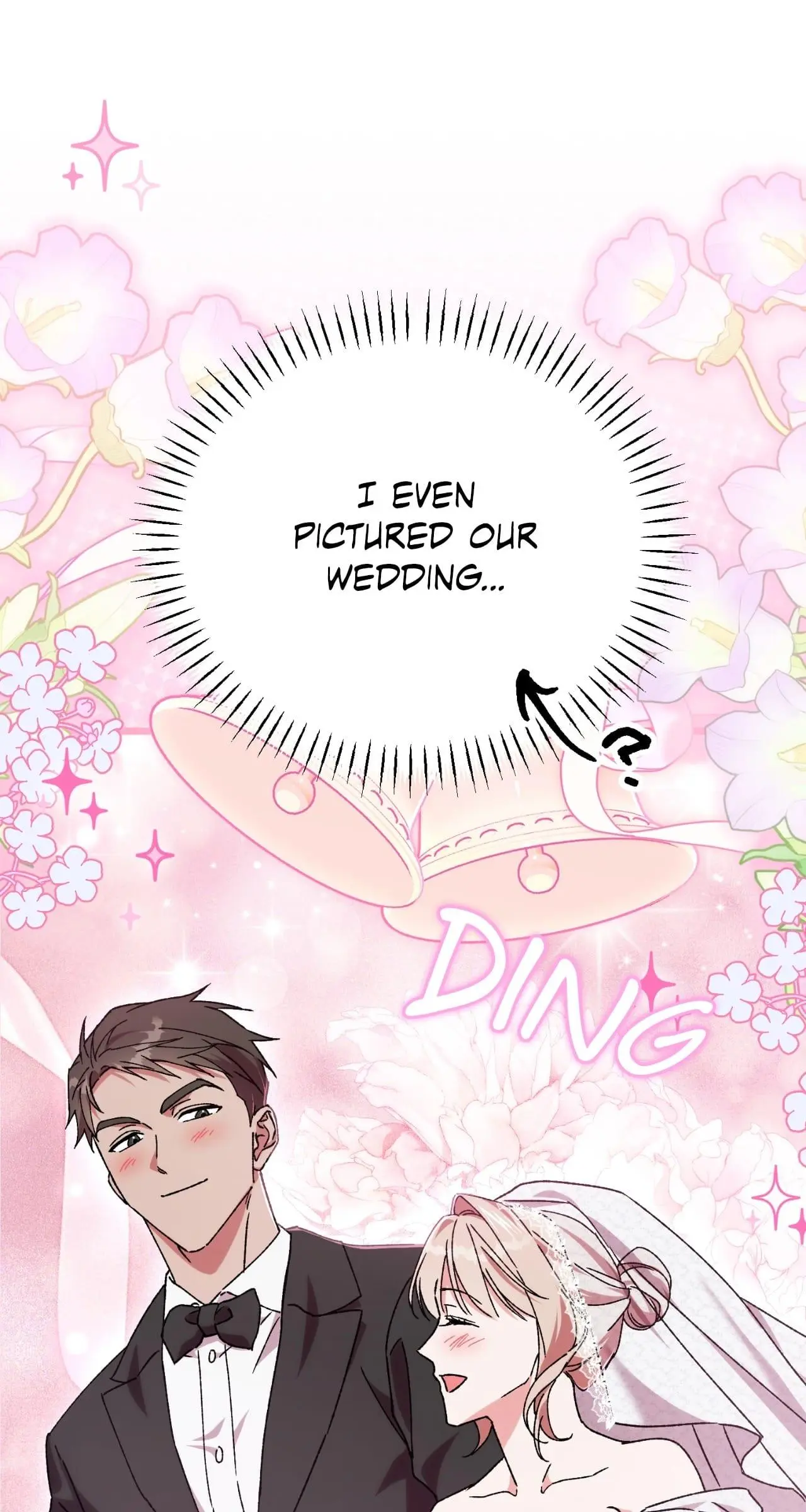 Fill Me With Your Lust! Chapter 15 page 19