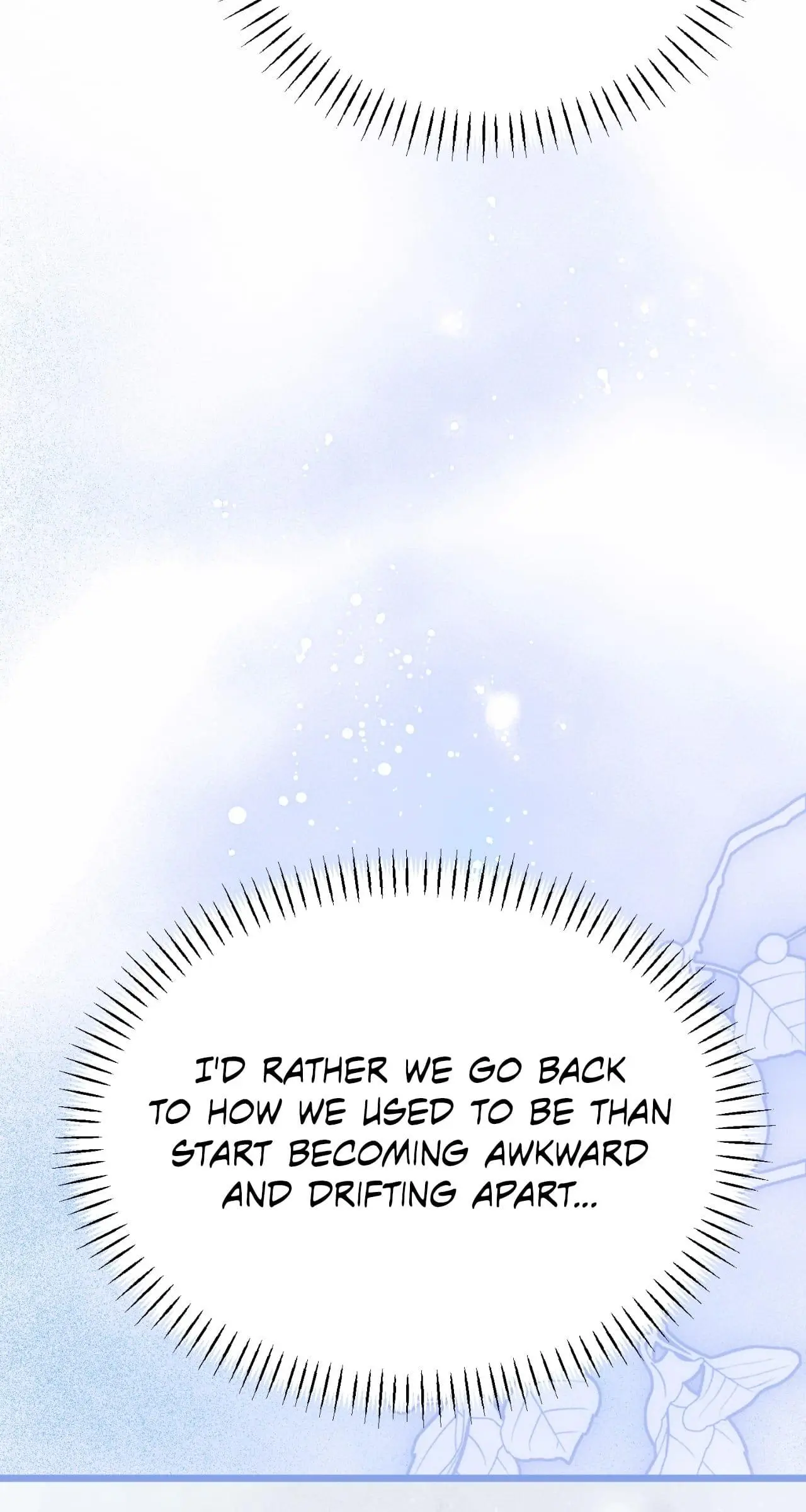 Fill Me With Your Lust! Chapter 15 page 22