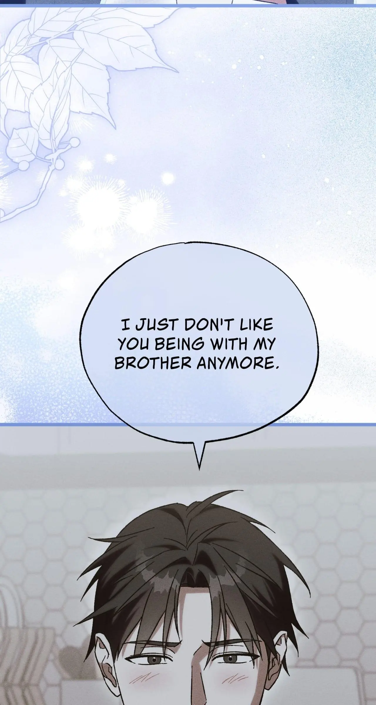 Fill Me With Your Lust! Chapter 15 page 24