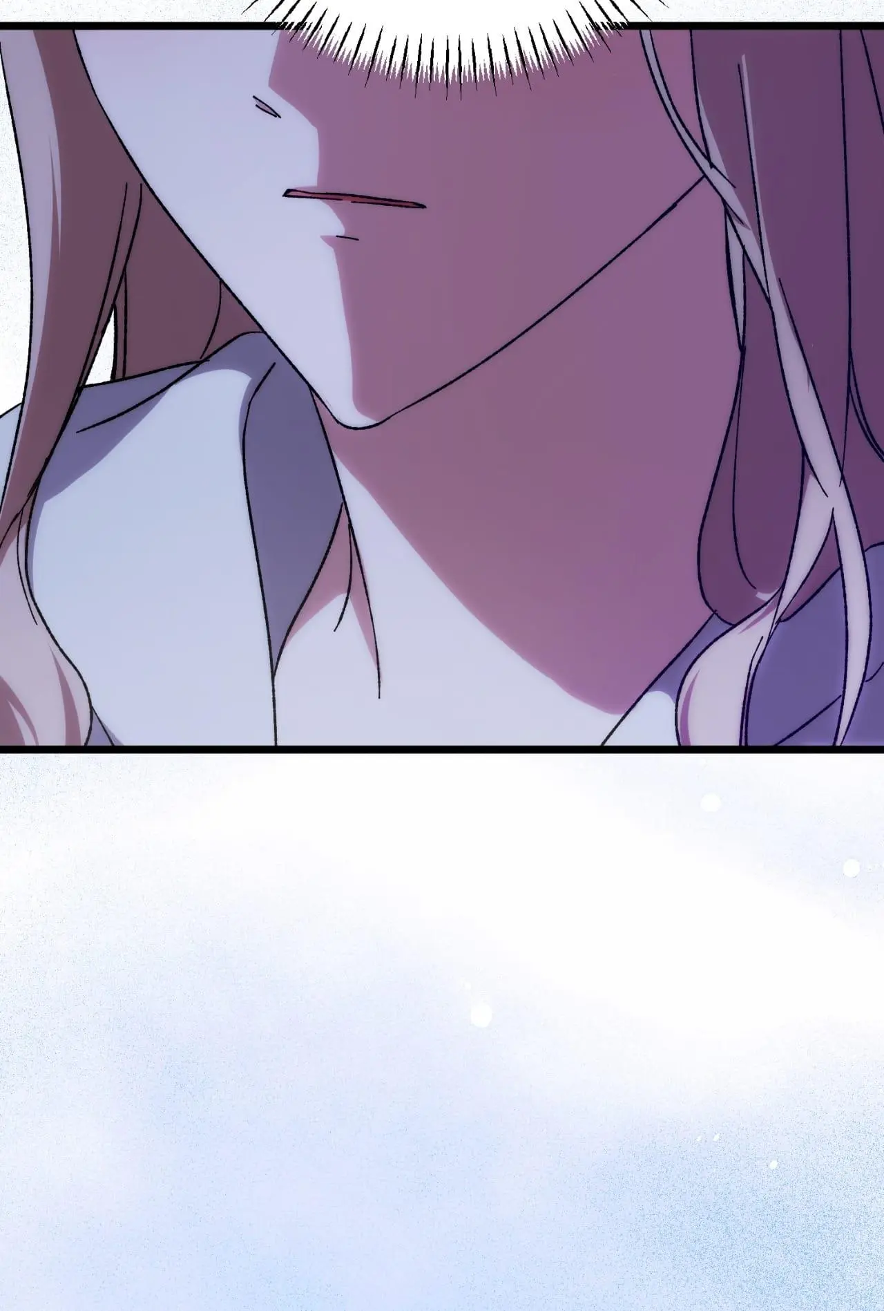 Fill Me With Your Lust! Chapter 15 page 26