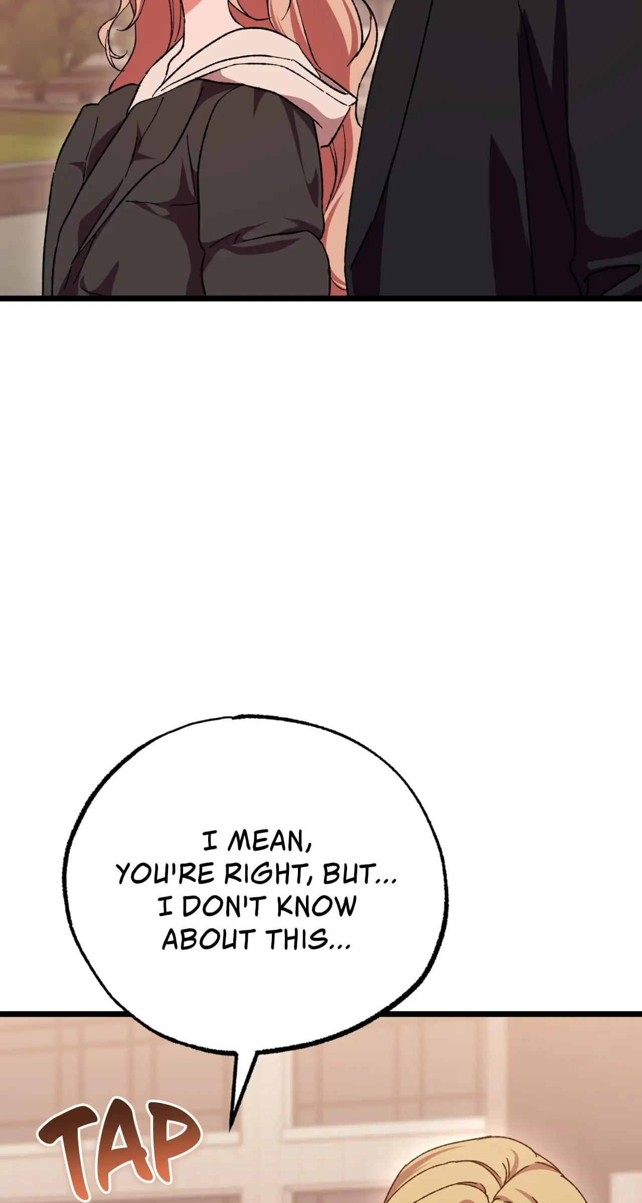 Fill Me With Your Lust! Chapter 15 page 29