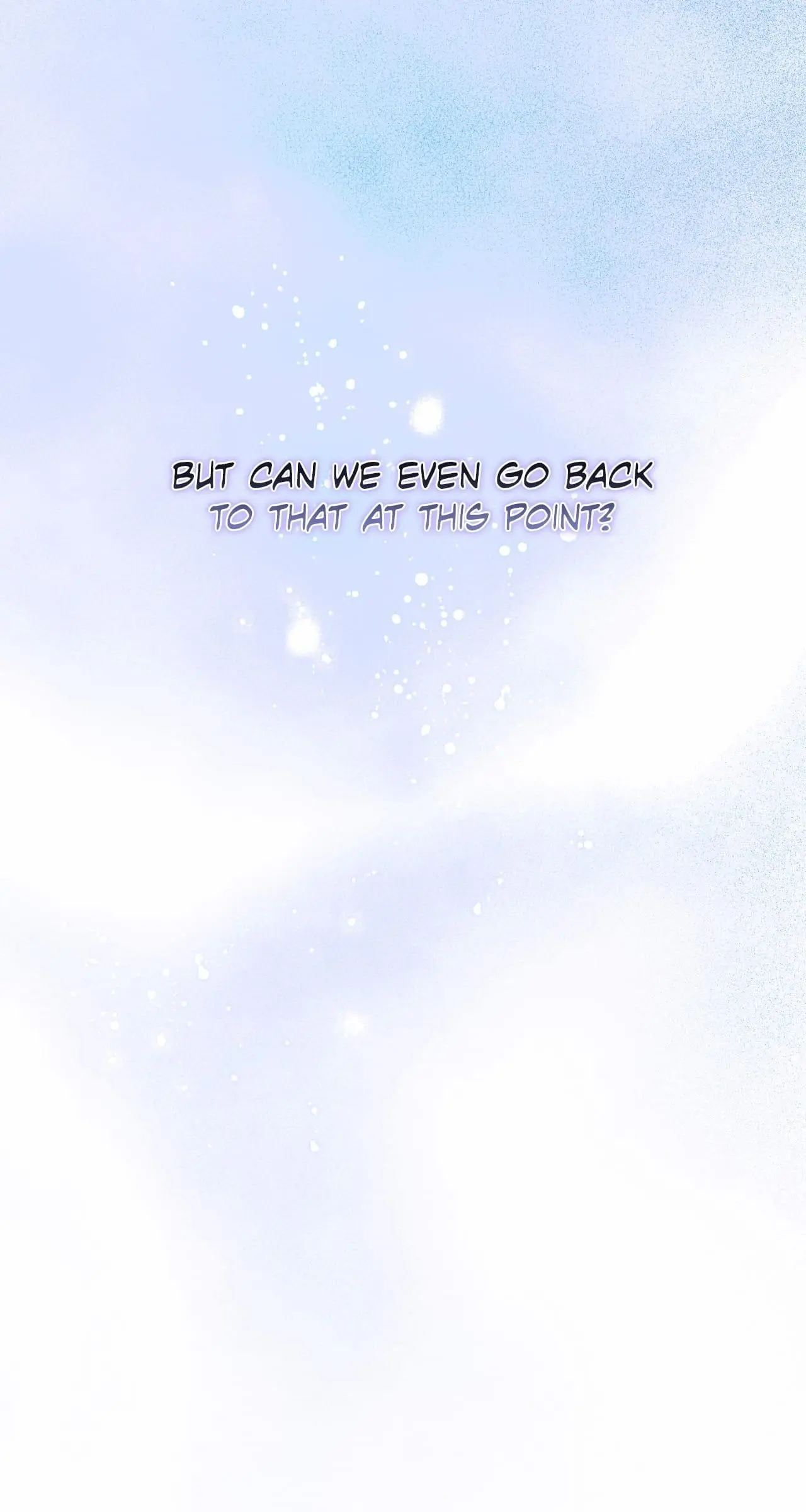 Fill Me With Your Lust! Chapter 15 page 27