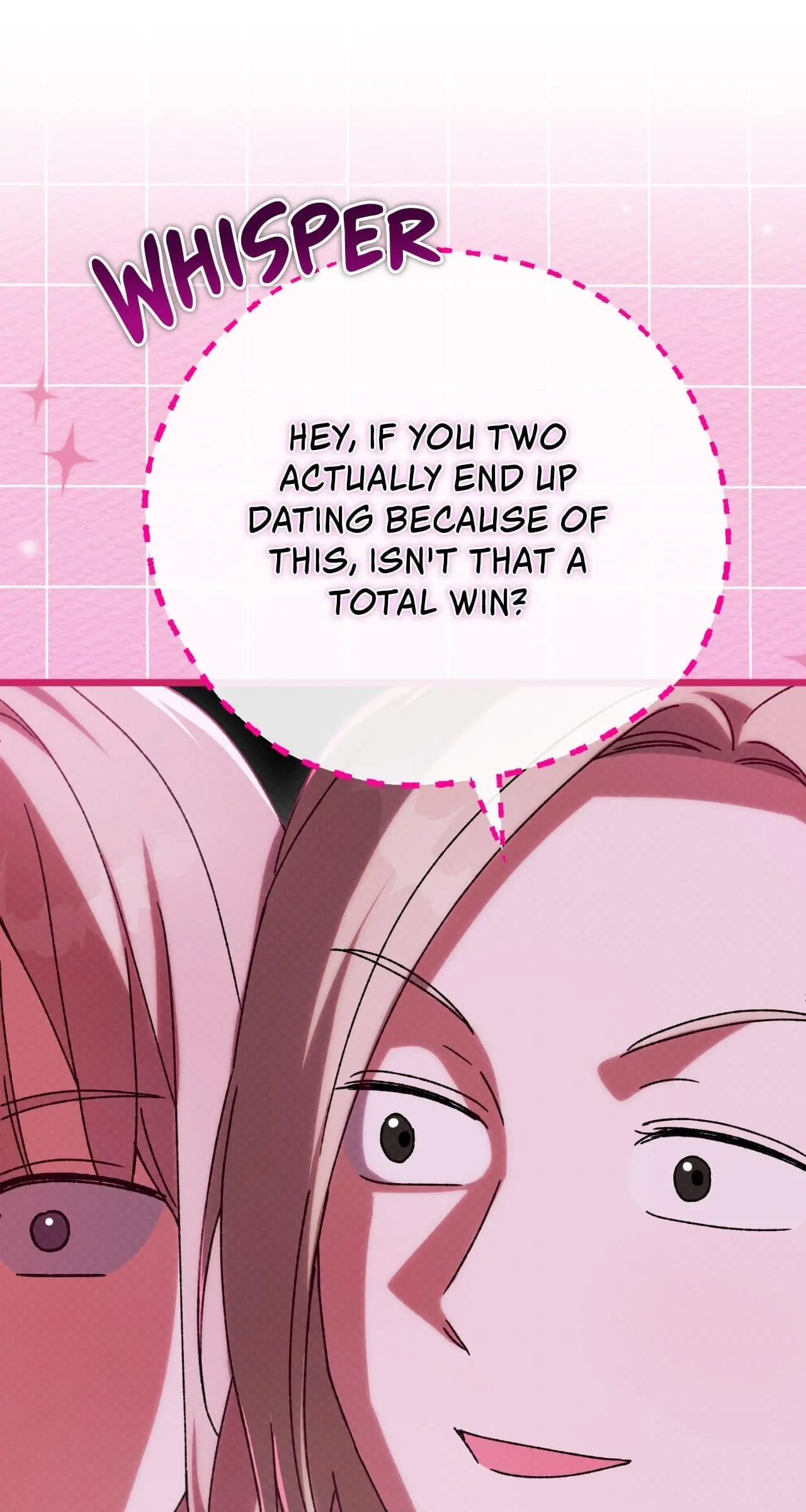 Fill Me With Your Lust! Chapter 15 page 31