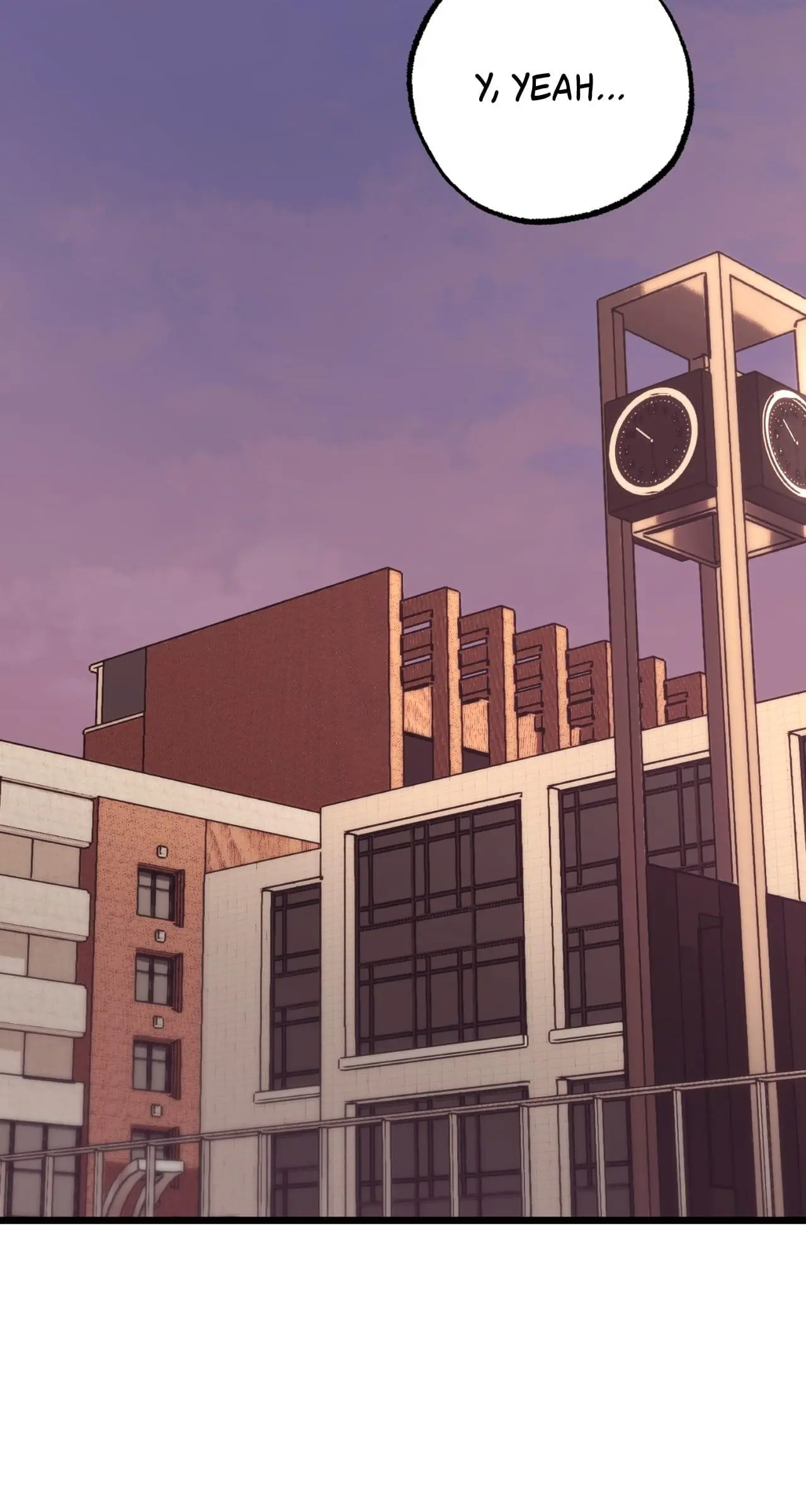Fill Me With Your Lust! Chapter 15 page 36
