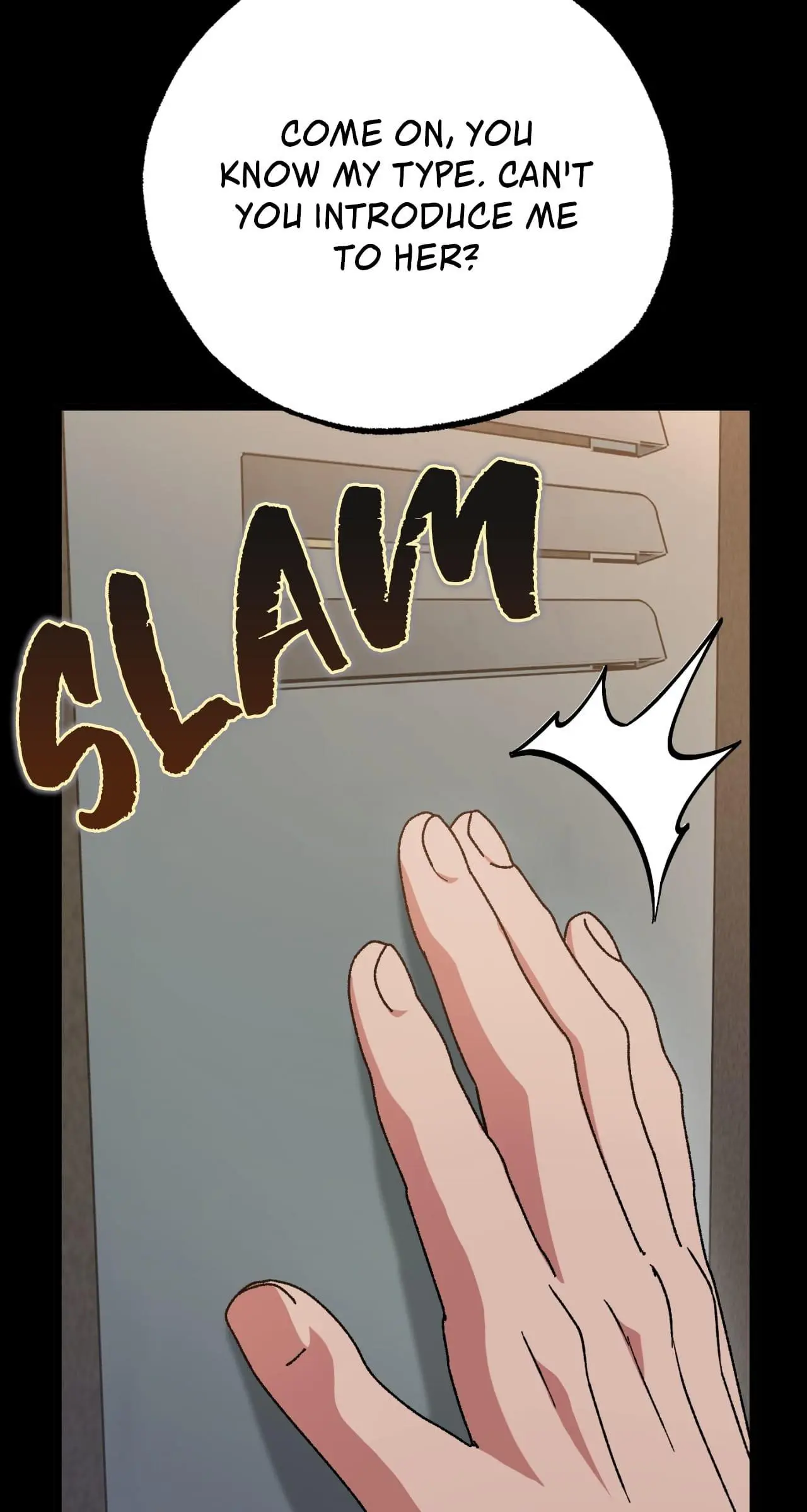 Fill Me With Your Lust! Chapter 15 page 44