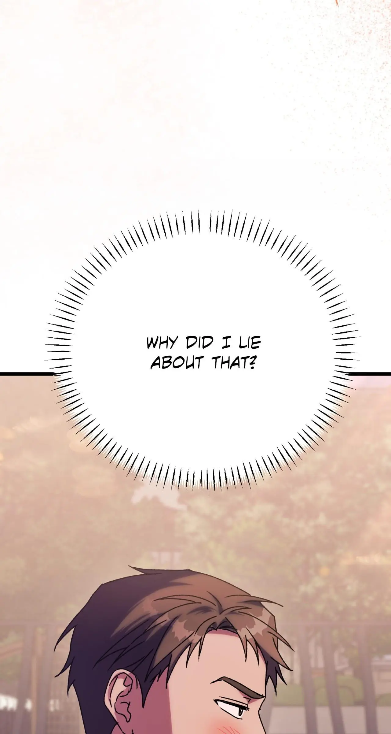 Fill Me With Your Lust! Chapter 15 page 48