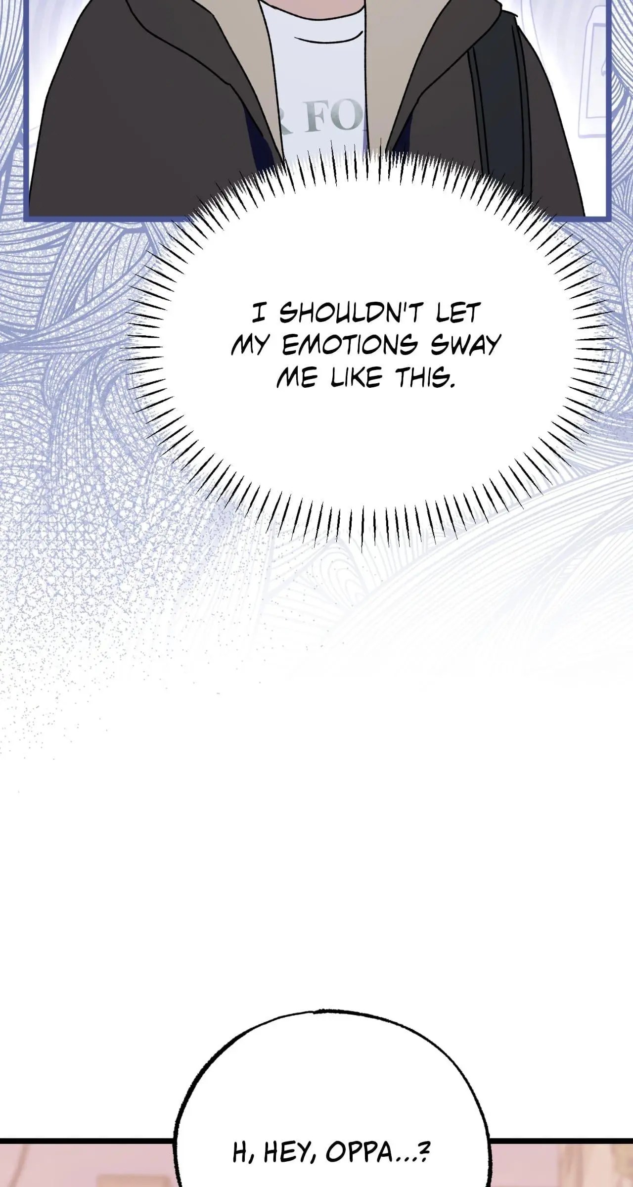 Fill Me With Your Lust! Chapter 15 page 51