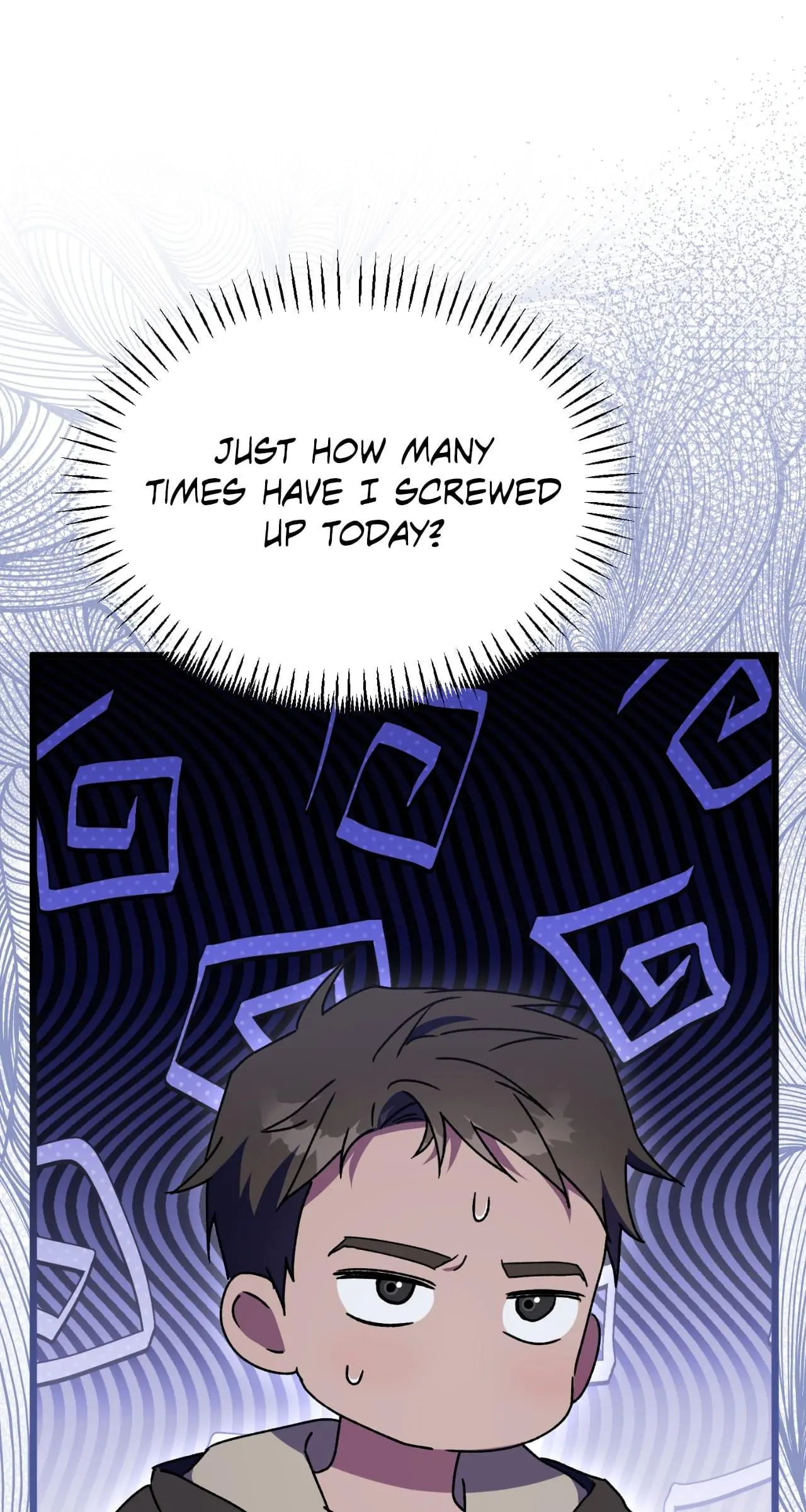 Fill Me With Your Lust! Chapter 15 page 50