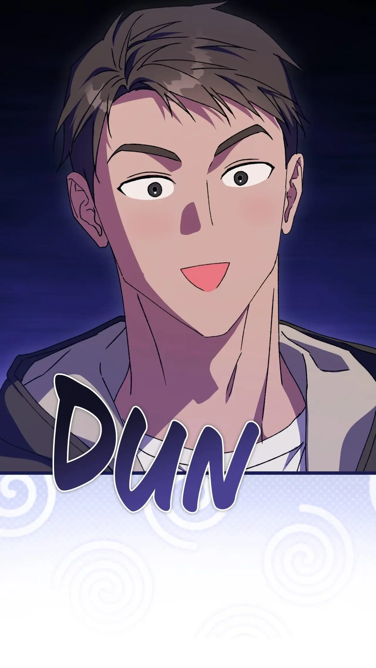 Fill Me With Your Lust! Chapter 15 page 56