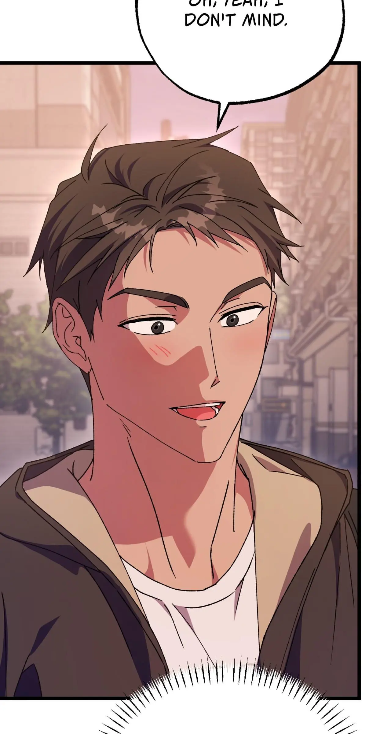 Fill Me With Your Lust! Chapter 15 page 54