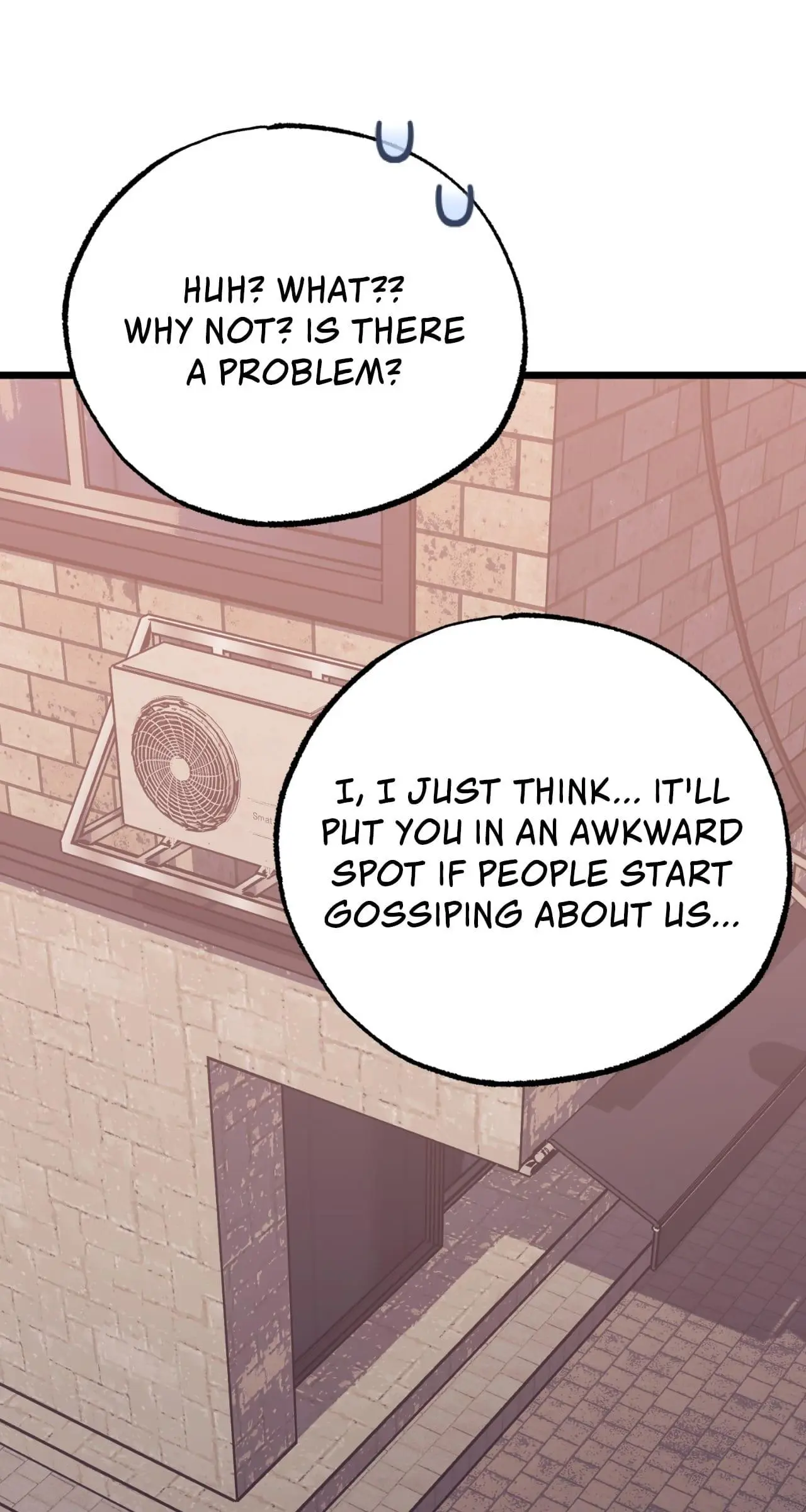Fill Me With Your Lust! Chapter 15 page 57