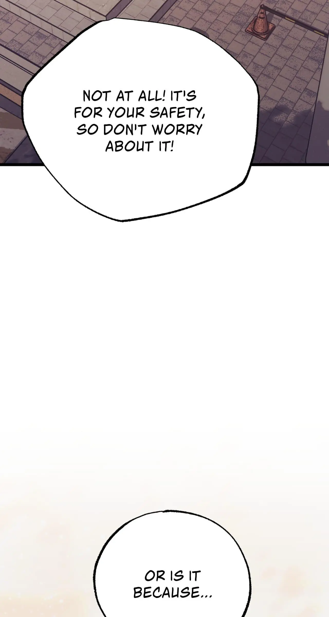Fill Me With Your Lust! Chapter 15 page 58