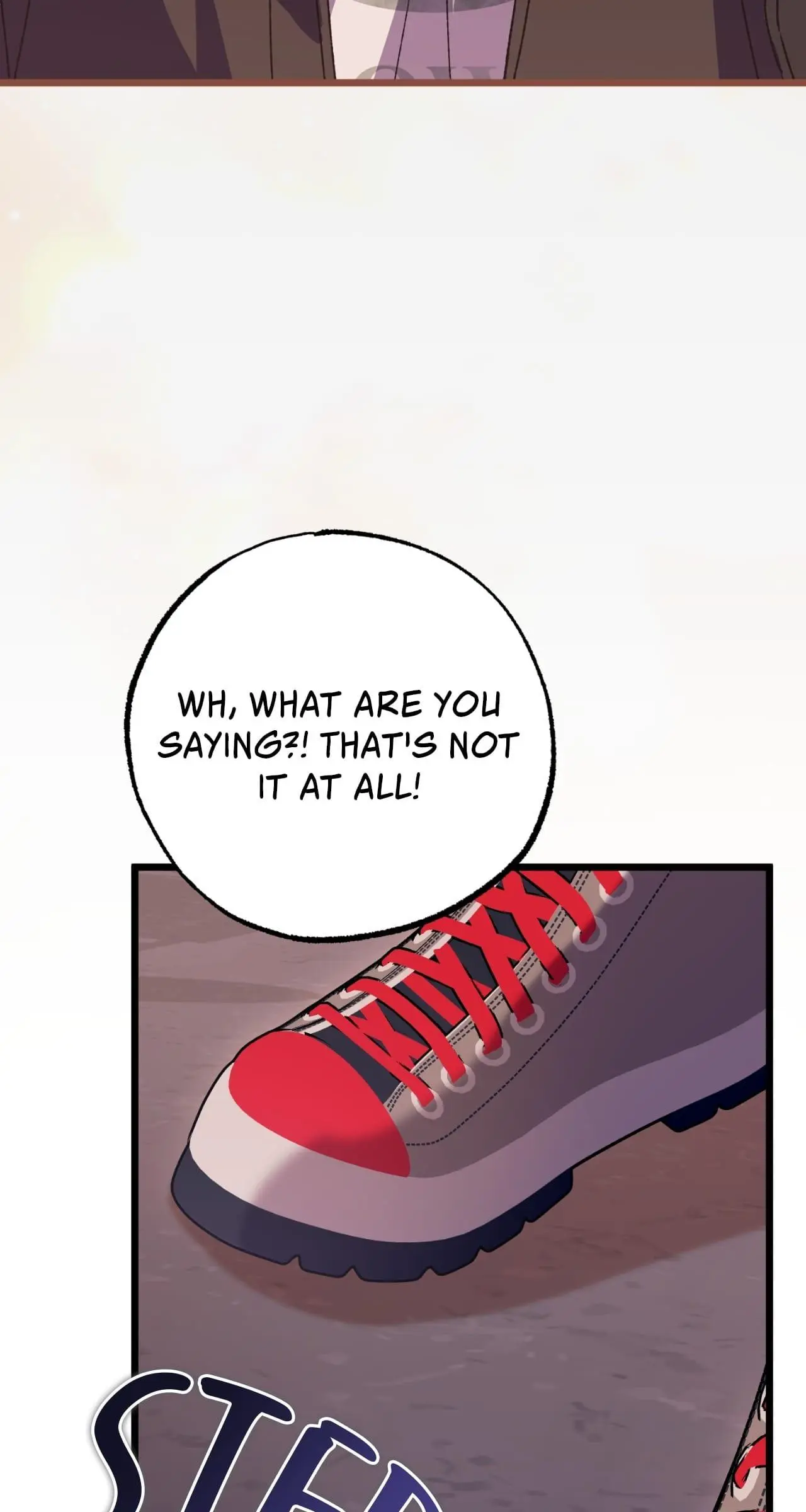 Fill Me With Your Lust! Chapter 15 page 61