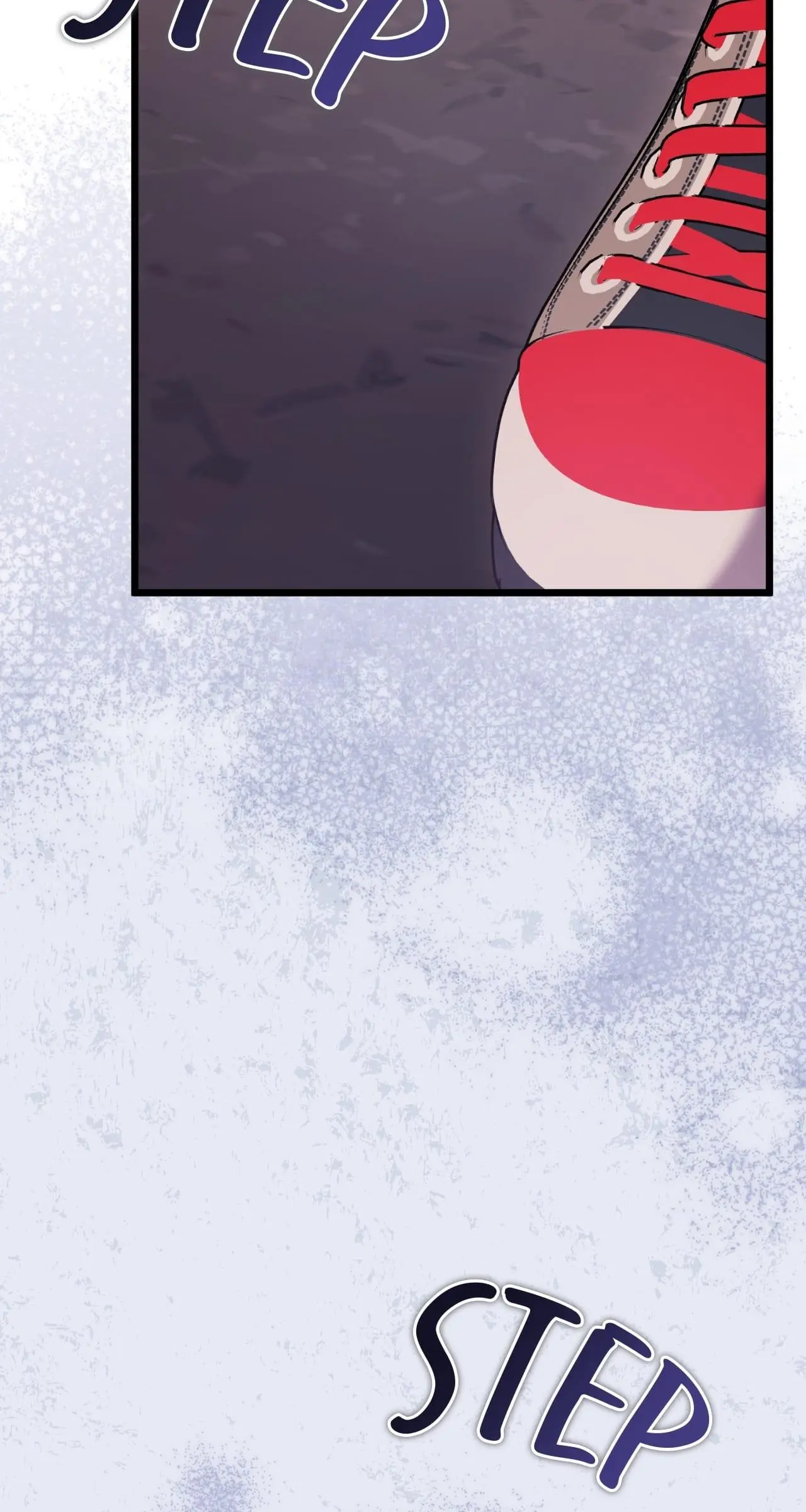 Fill Me With Your Lust! Chapter 15 page 62