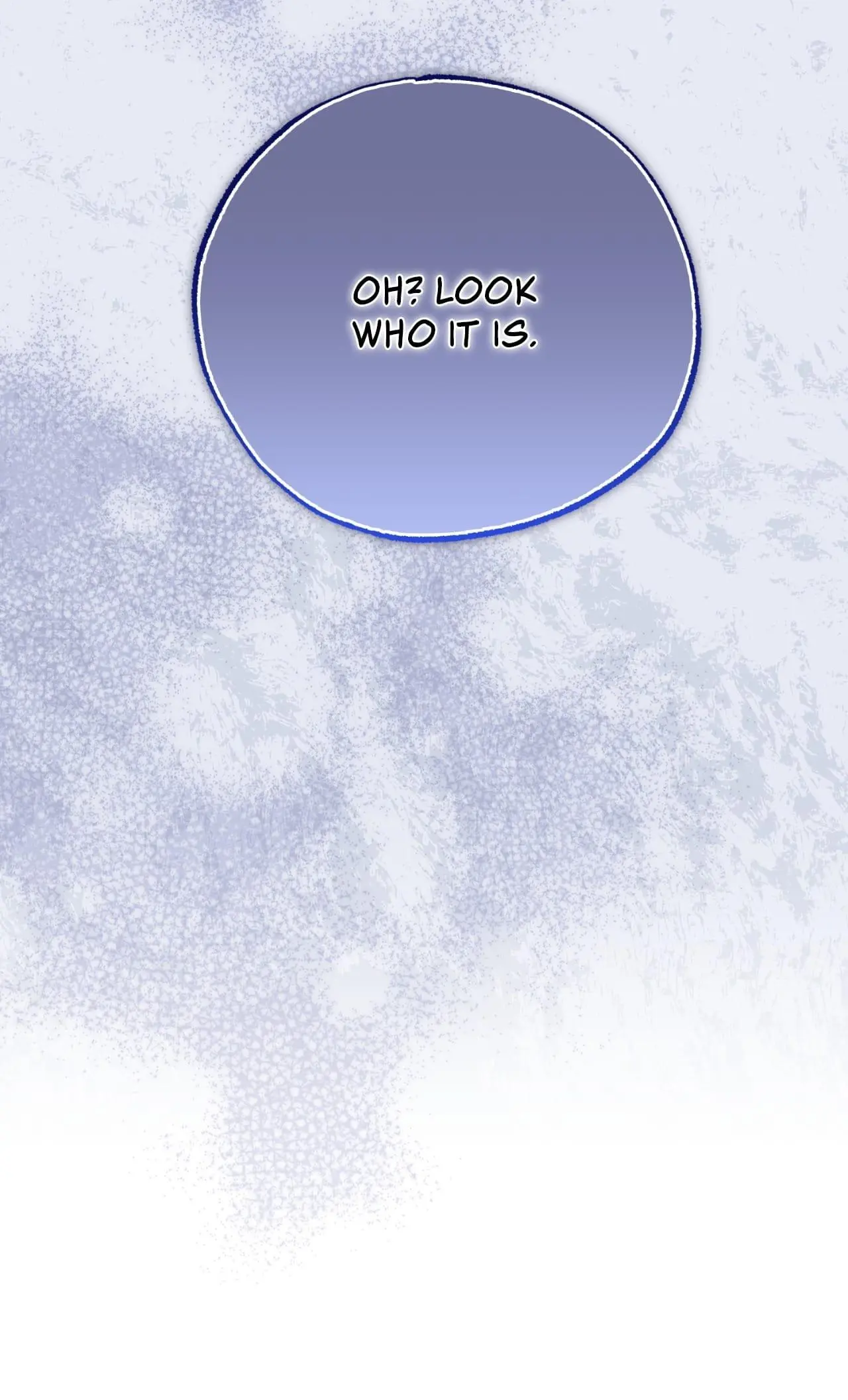 Fill Me With Your Lust! Chapter 15 page 63