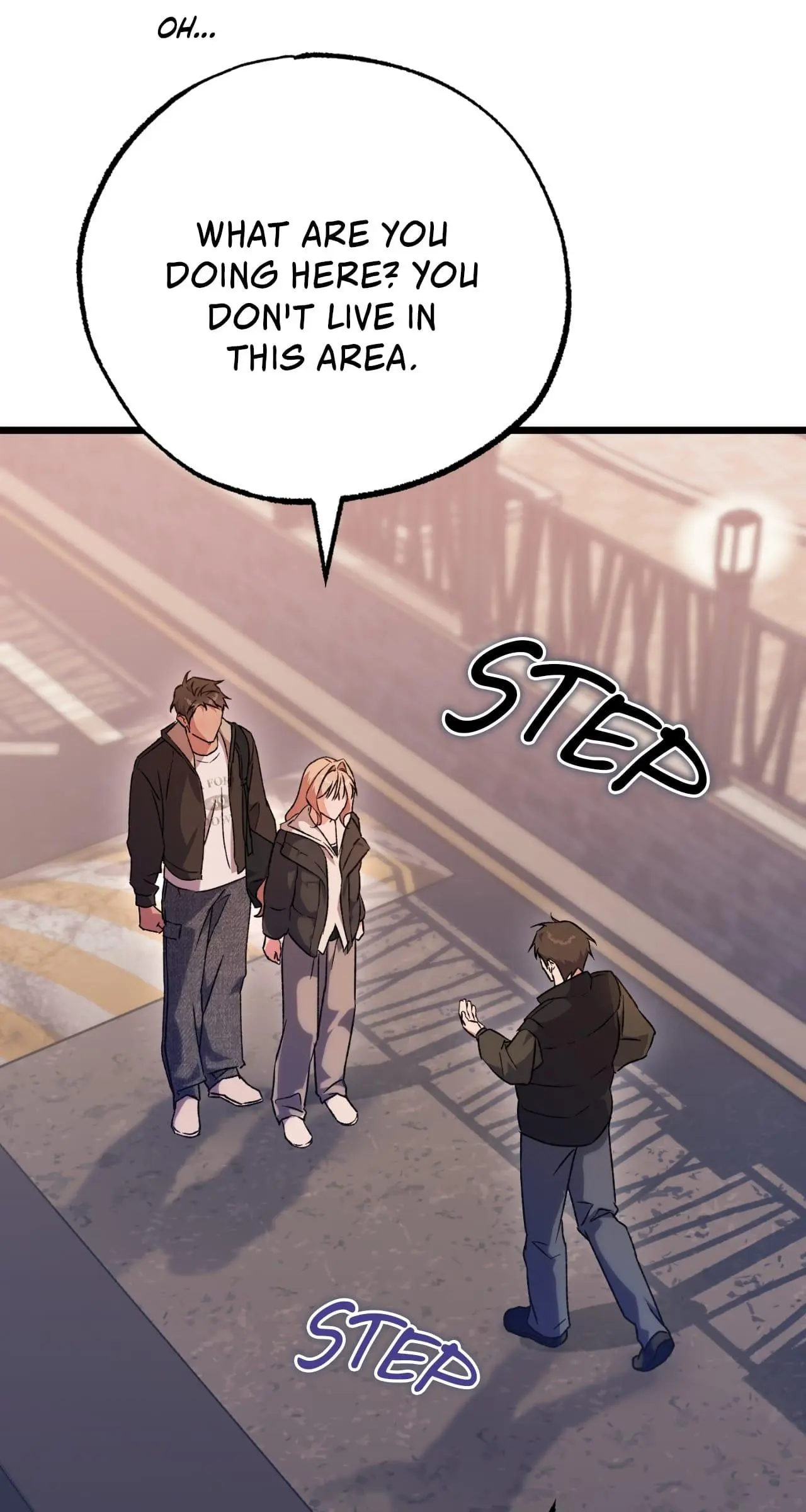 Fill Me With Your Lust! Chapter 15 page 67