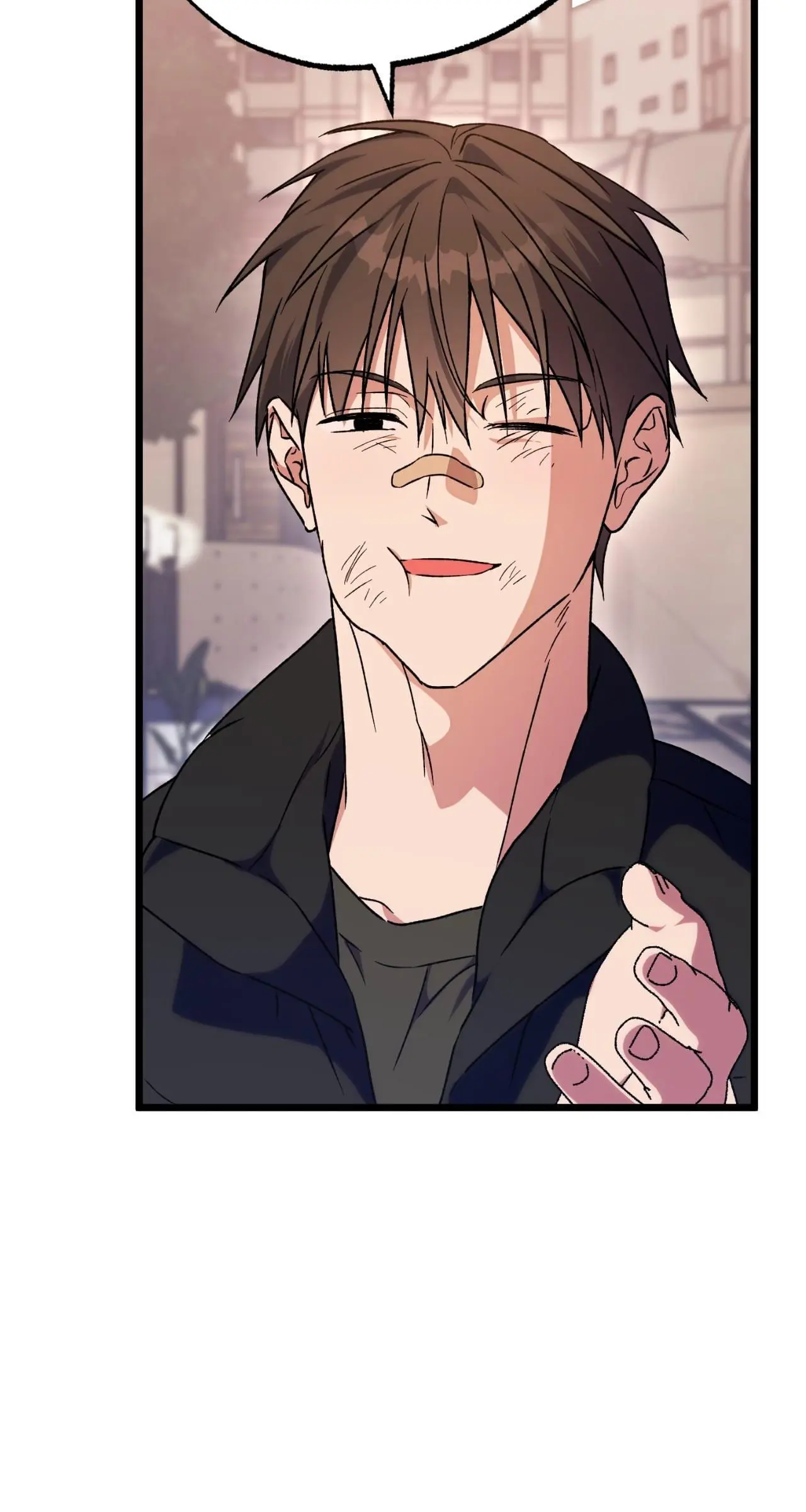 Fill Me With Your Lust! Chapter 15 page 69