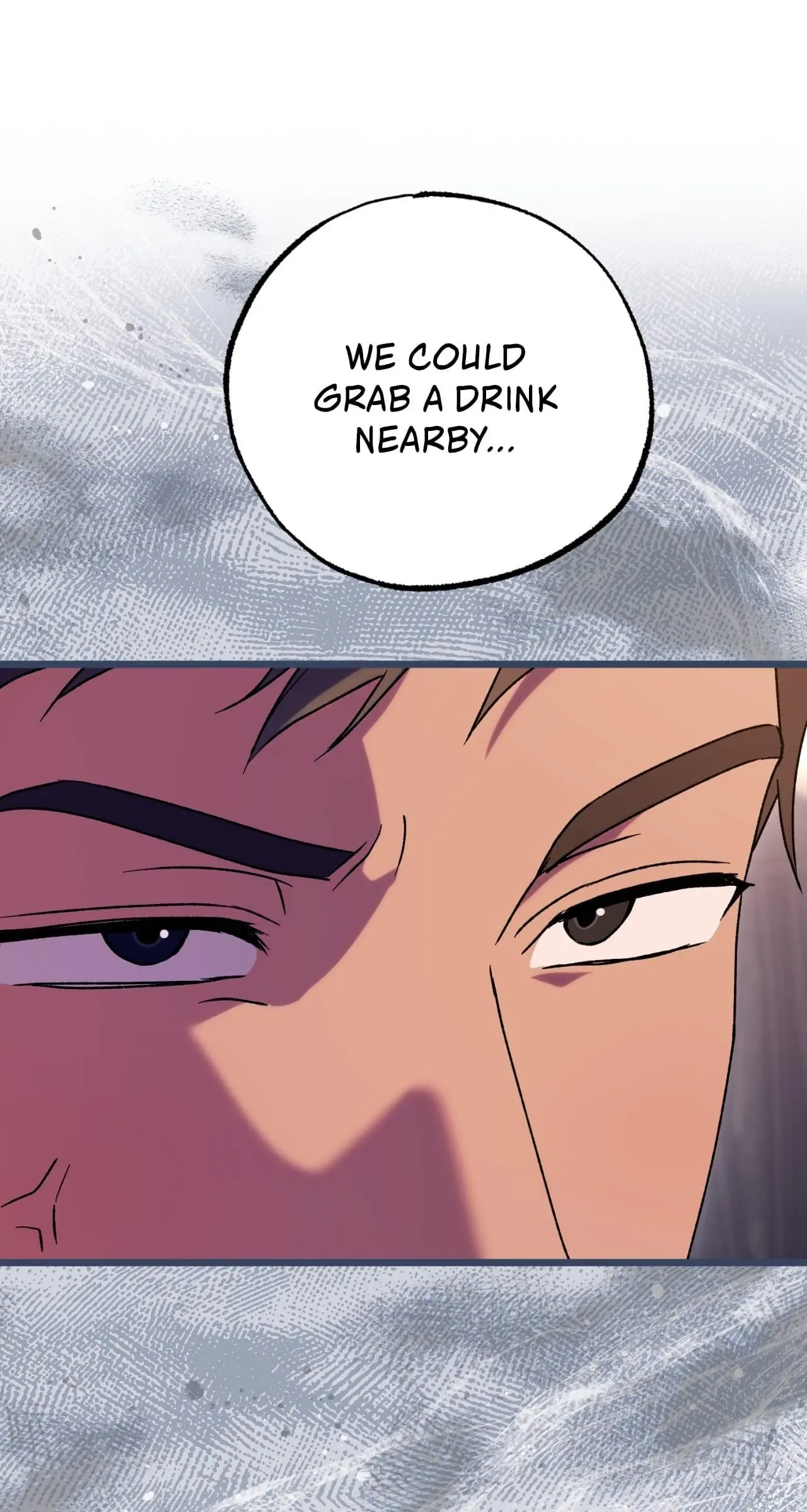 Fill Me With Your Lust! Chapter 15 page 70