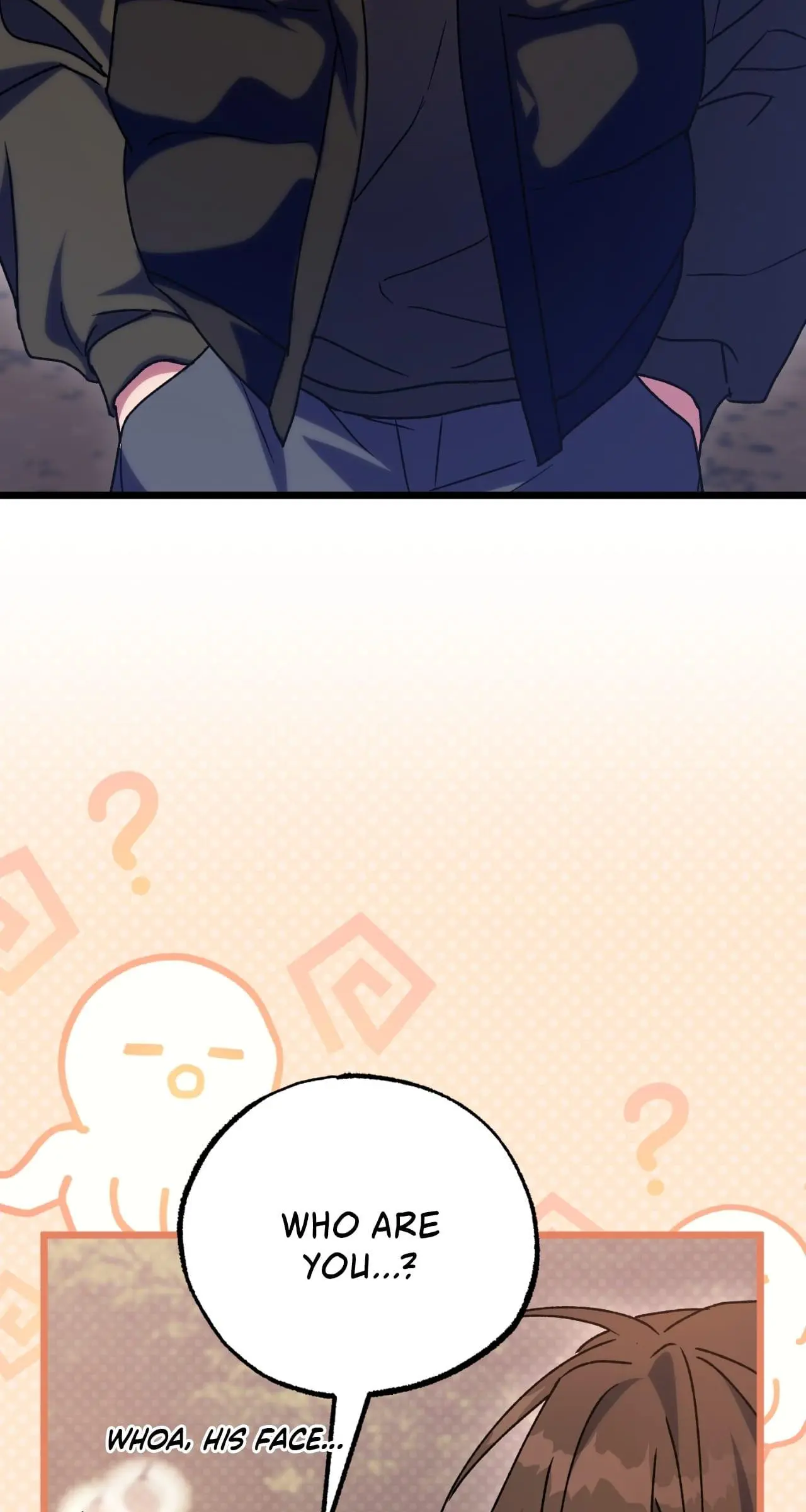 Fill Me With Your Lust! Chapter 15 page 65