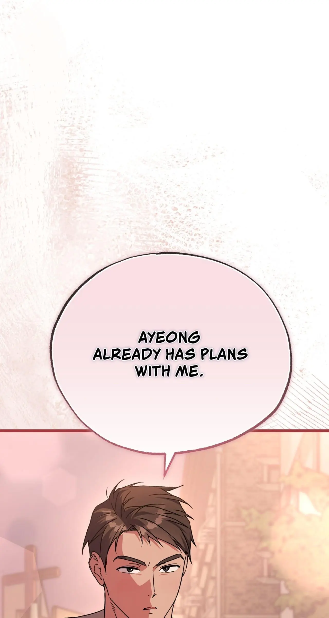Fill Me With Your Lust! Chapter 15 page 73