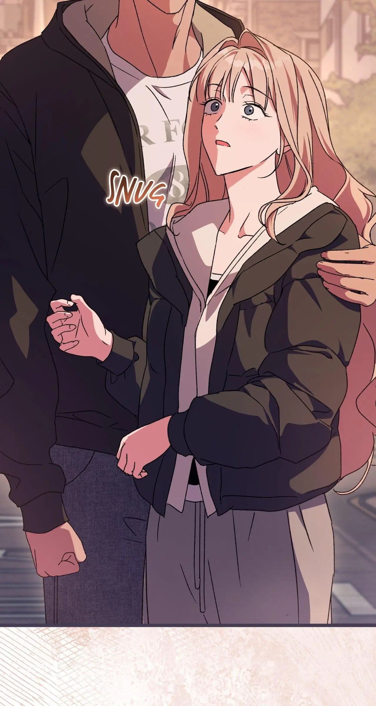 Fill Me With Your Lust! Chapter 15 page 74