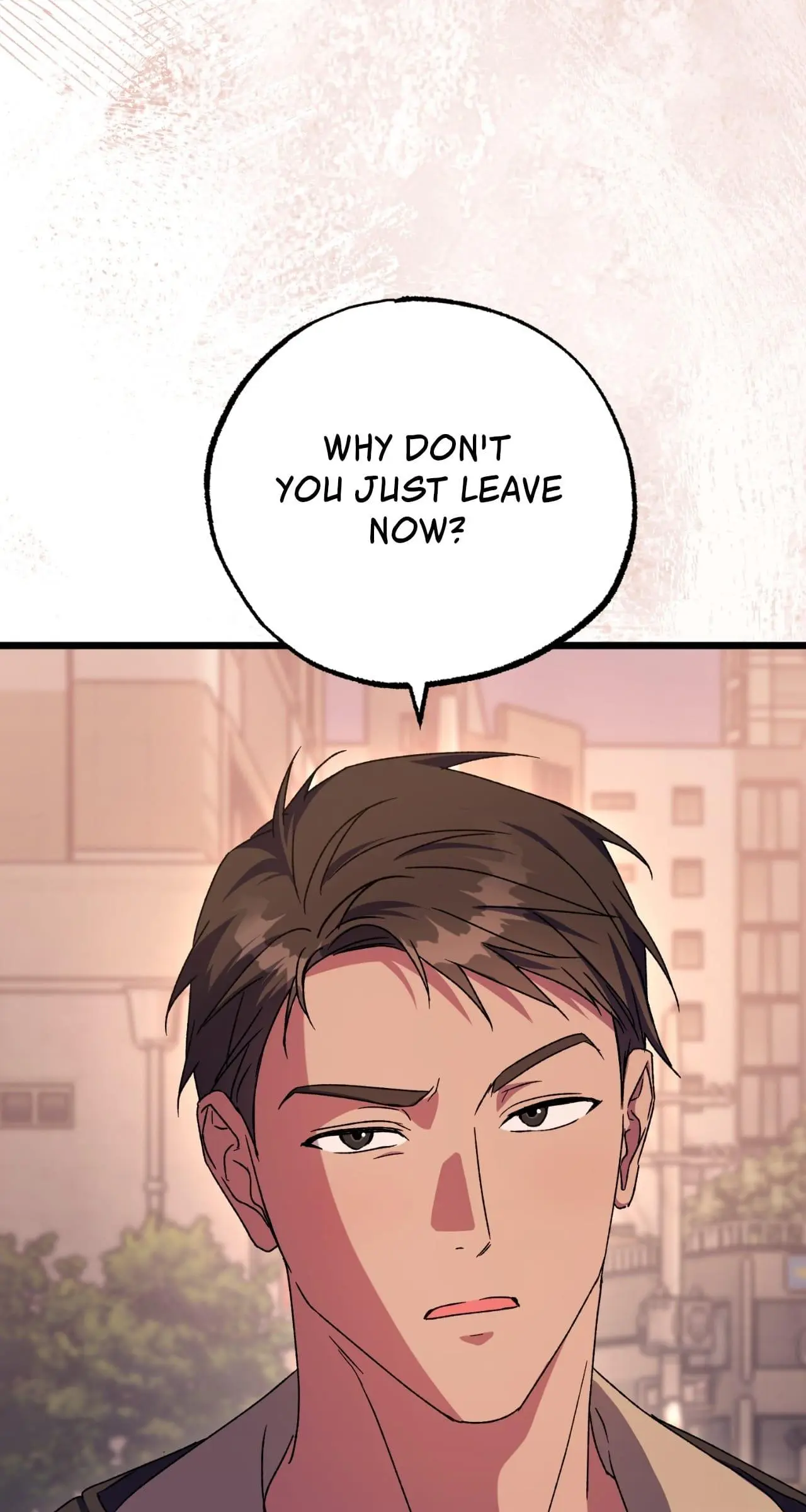 Fill Me With Your Lust! Chapter 15 page 75