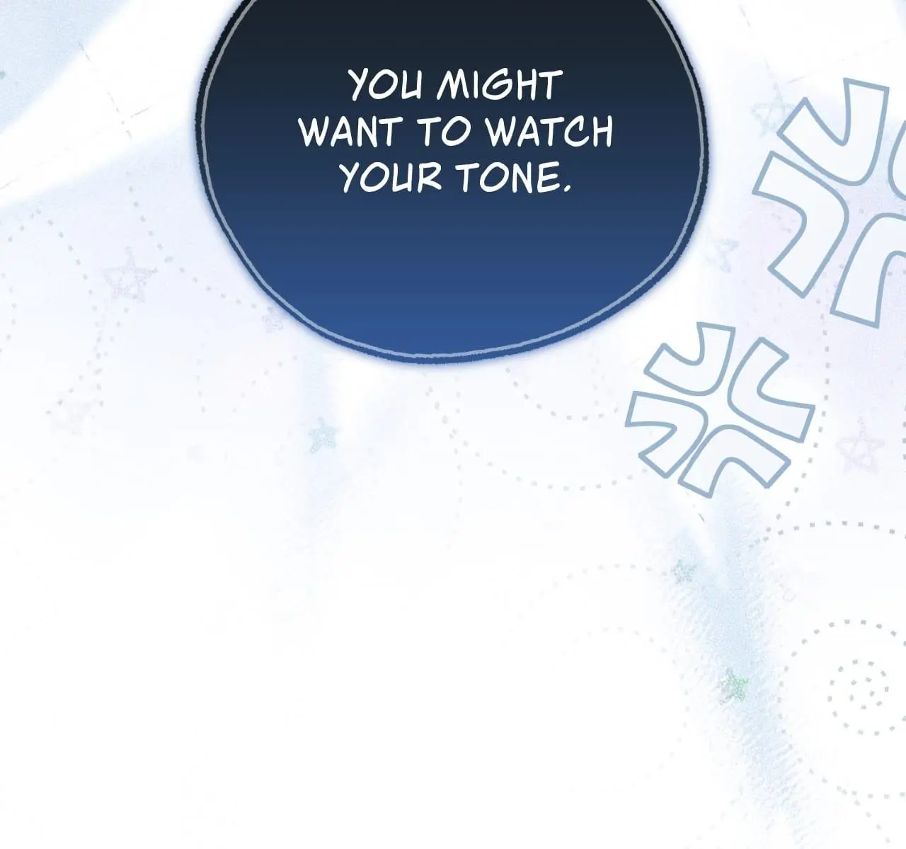 Fill Me With Your Lust! Chapter 15 page 79