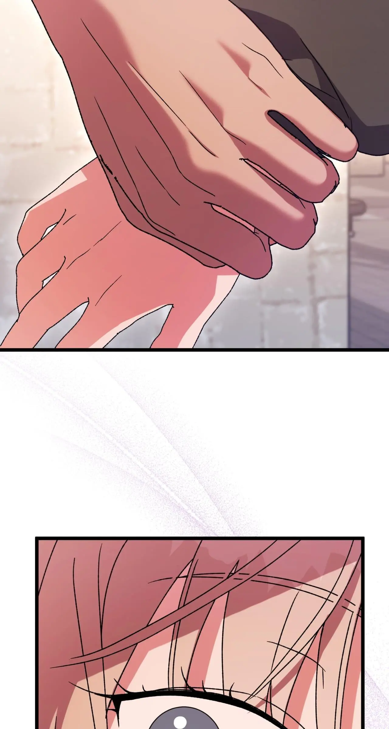 Fill Me With Your Lust! Chapter 15 page 82